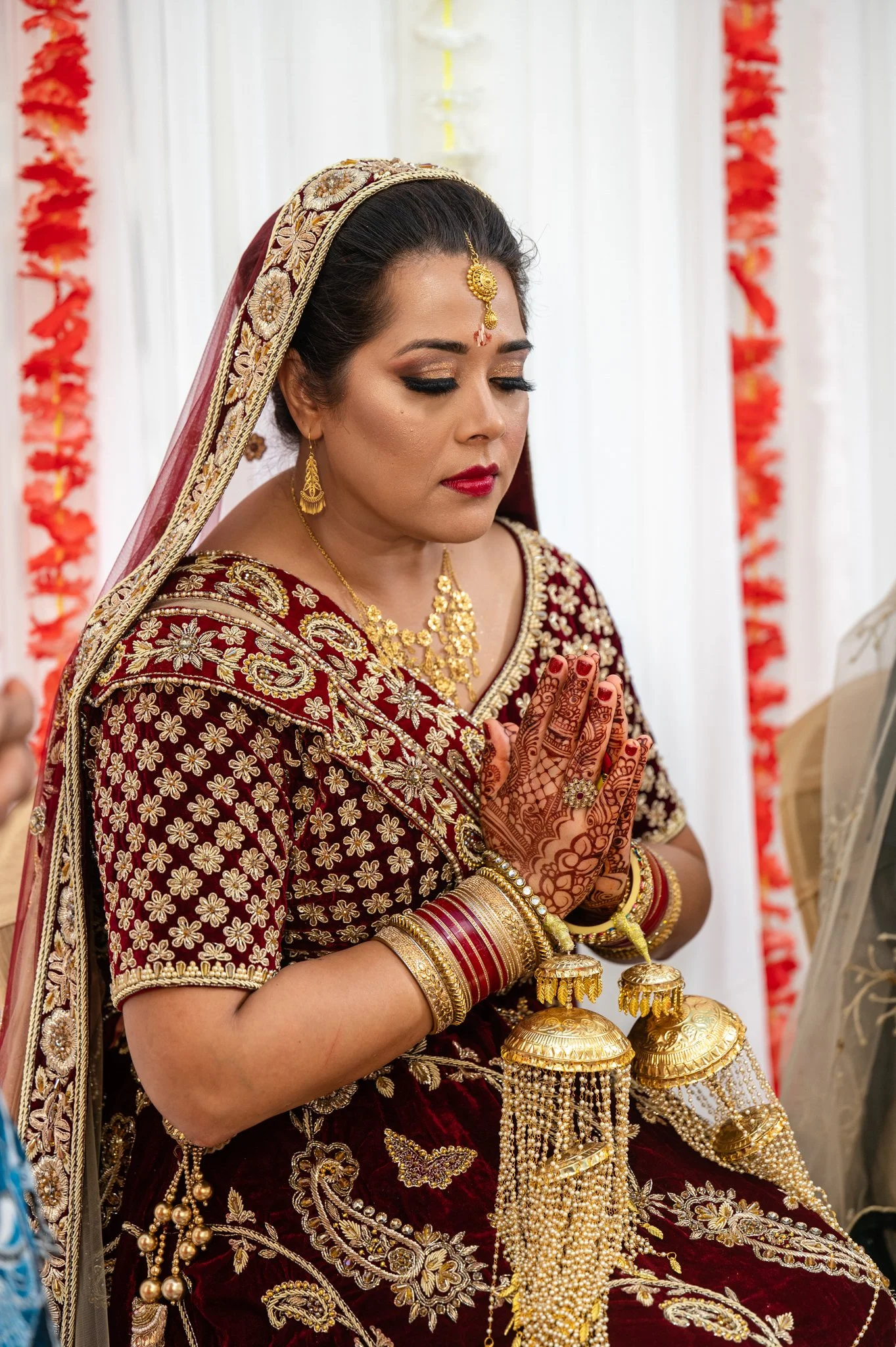 indian-hindu-wedding-top-houston-photographer-david-baker-studios-llc-80.jpeg