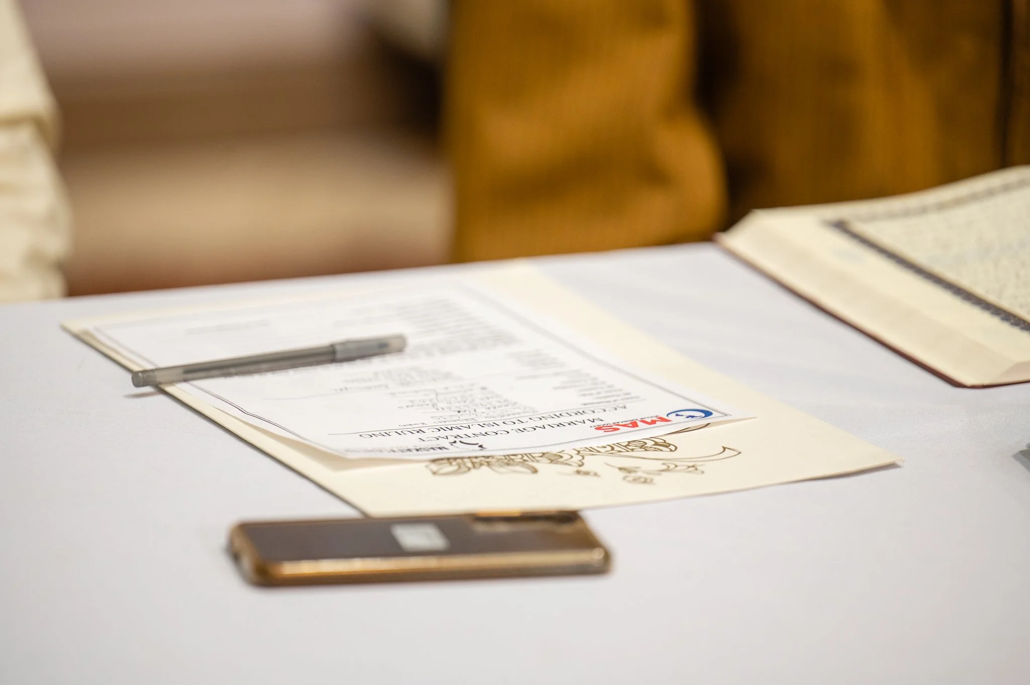 south-asian-wedding-photography-nikah-photos-houston-tx-david-baker-studios-llc-414.JPG