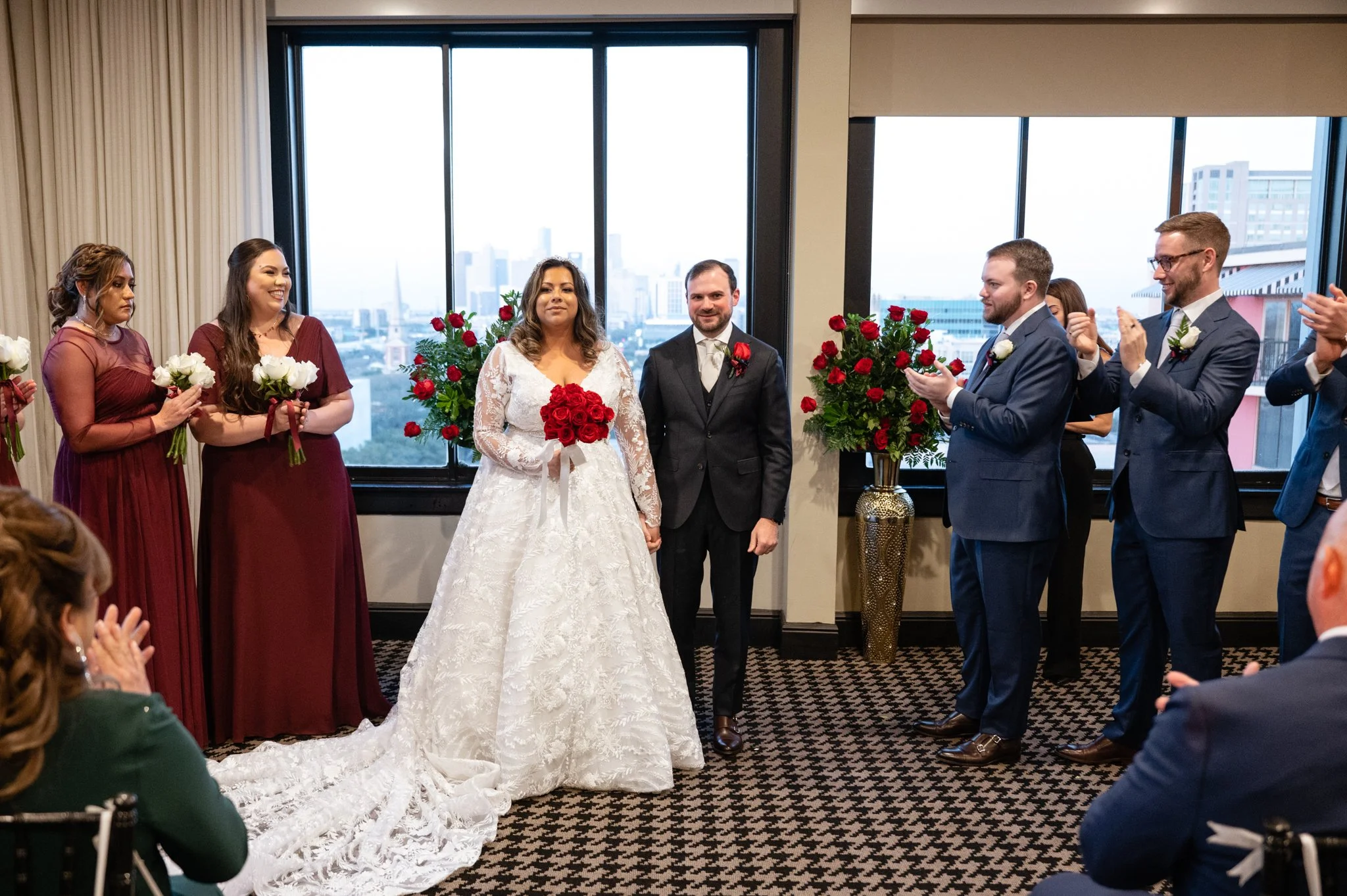 wedding-photography-hotel-zaza-museum-district-houston-tx-david-baker-studios-llc-133.JPG
