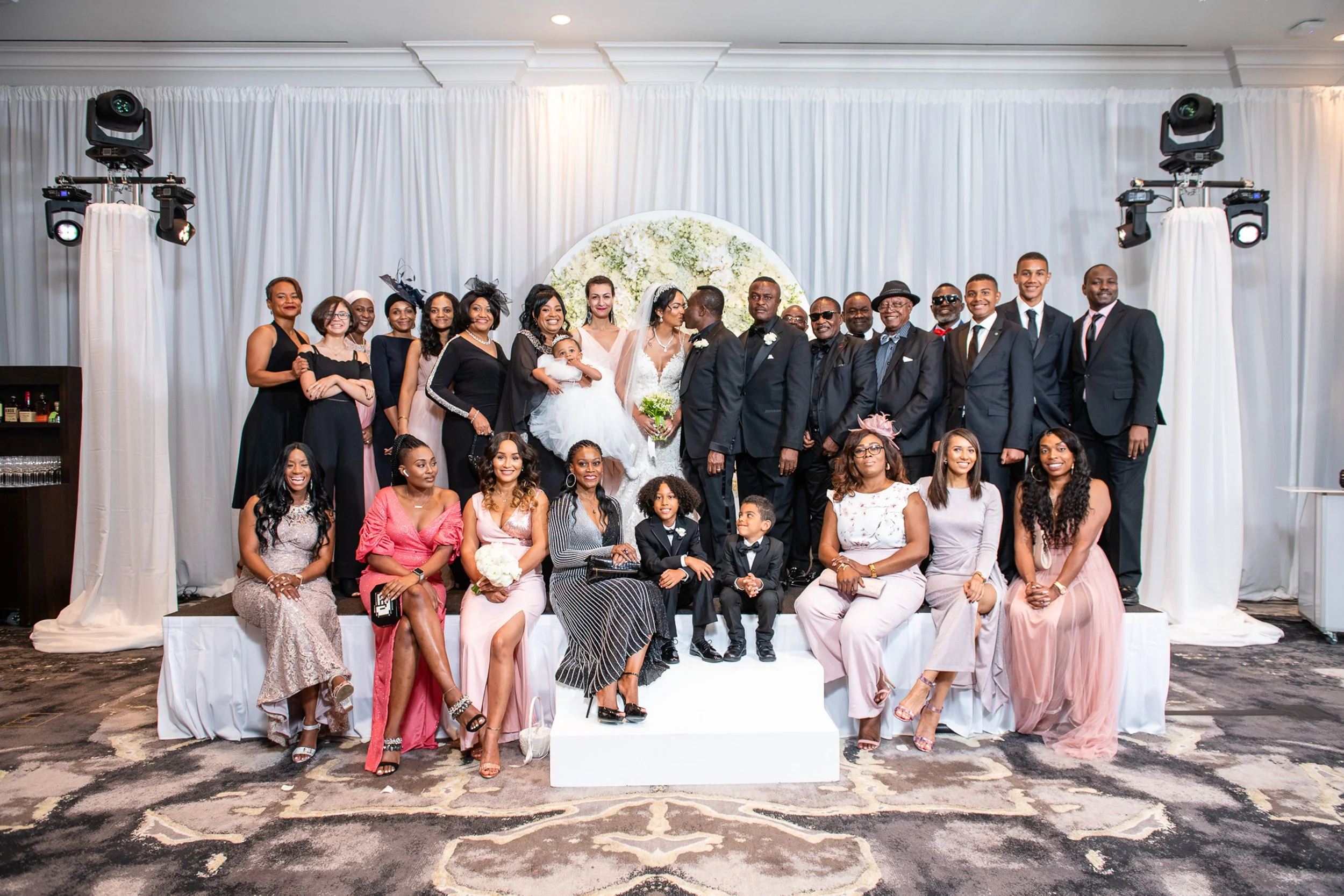 the-post-oak-hotel-uptown-houston-wedding-photos-david-baker-studios-llc-69.JPG