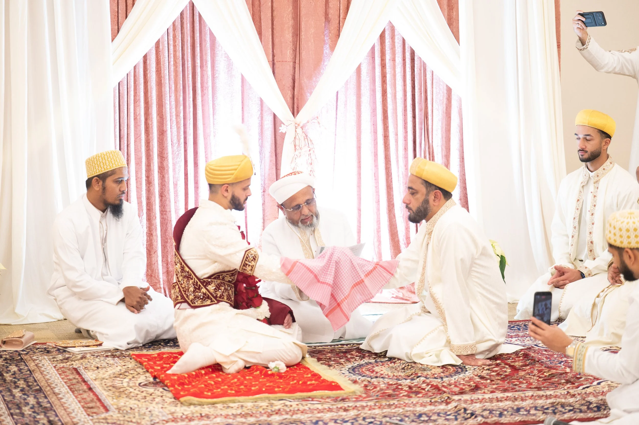 muslim-nikah-cypress-masjid-houston-tx-david-baker-studios-184.JPG