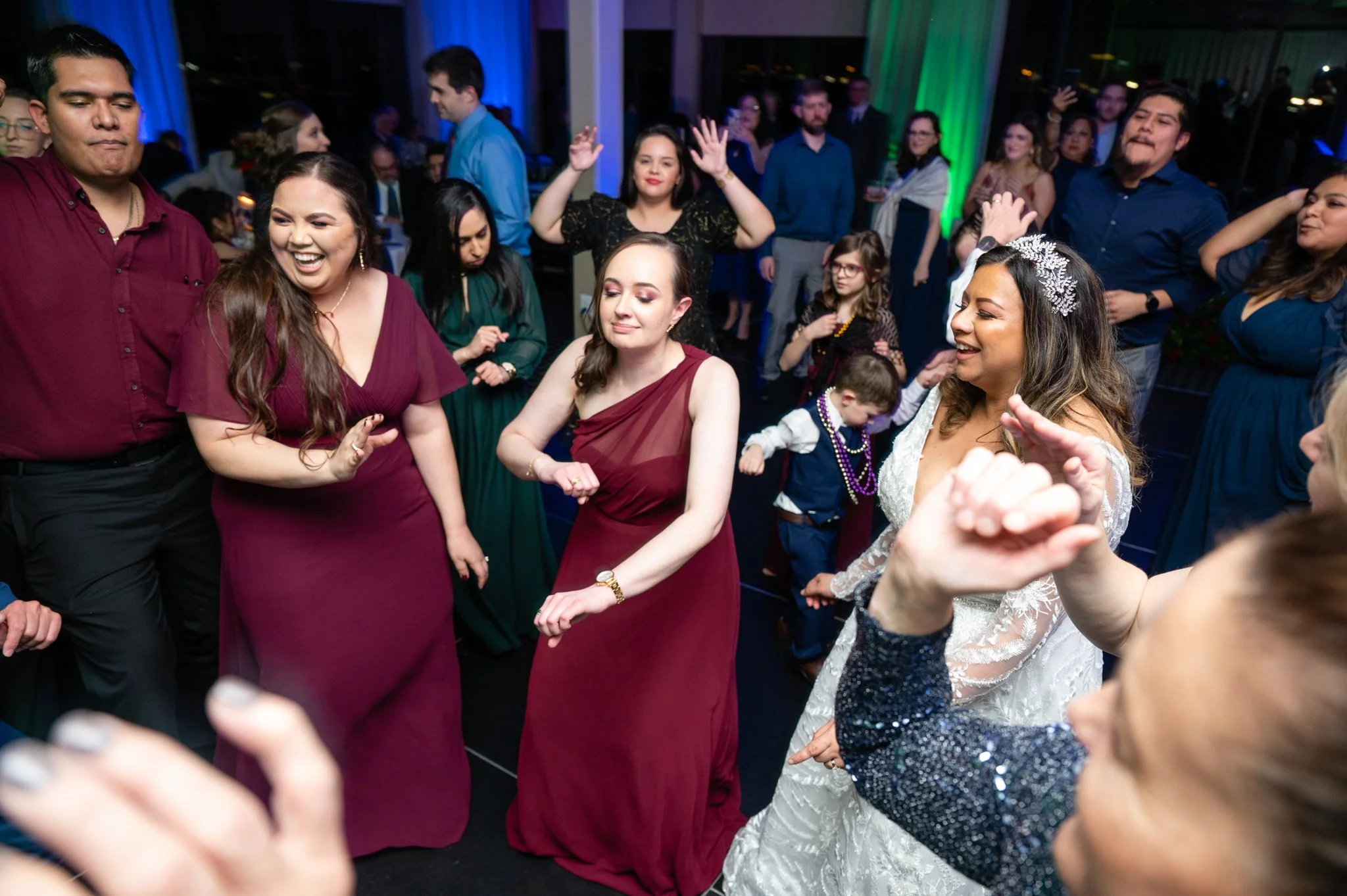 wedding-photography-hotel-zaza-museum-district-houston-tx-david-baker-studios-llc-213.JPG