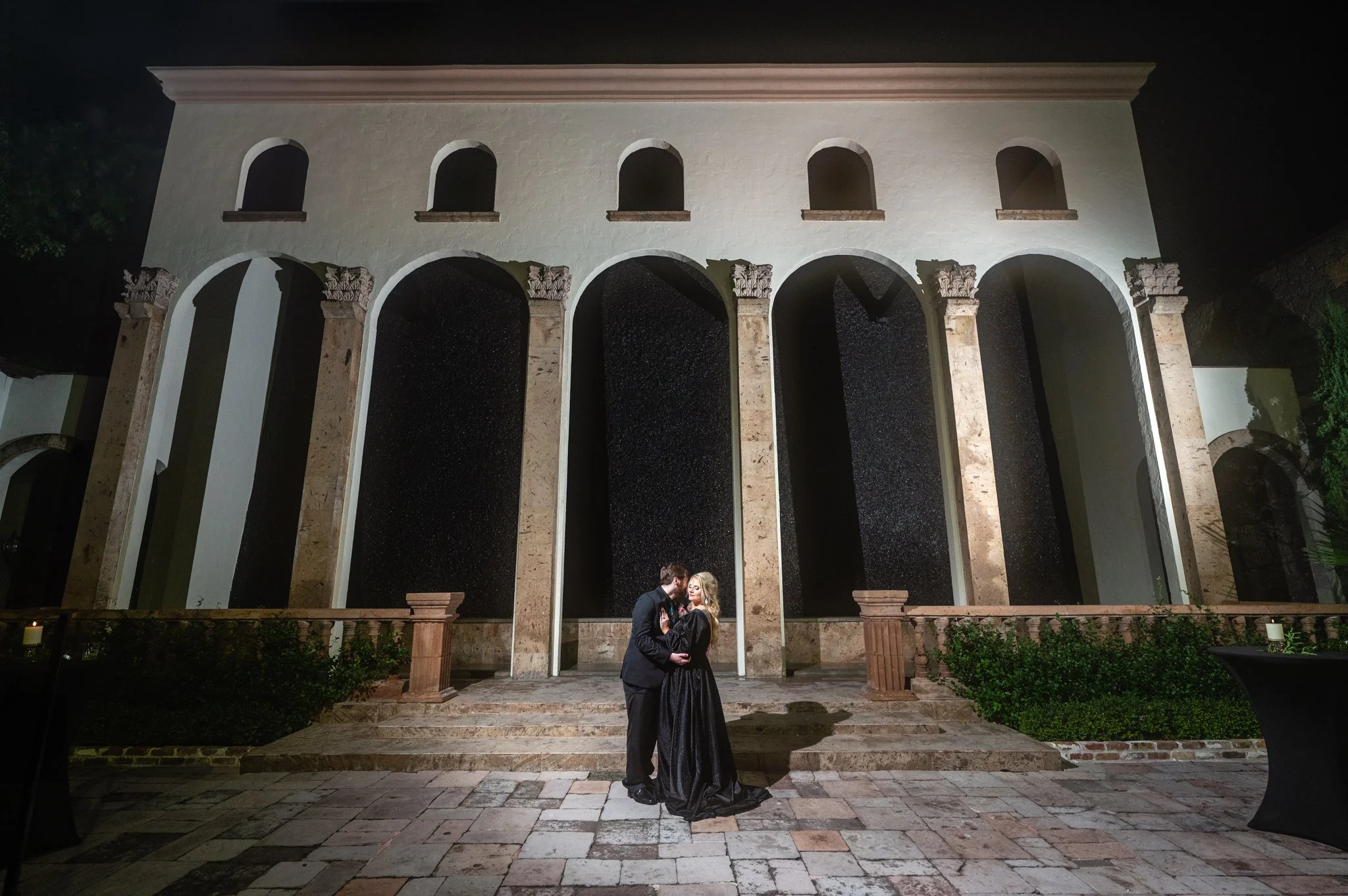 wedding-photography-bell-tower-34th-st-houston-tx-david-baker-studios-llc-63.JPG
