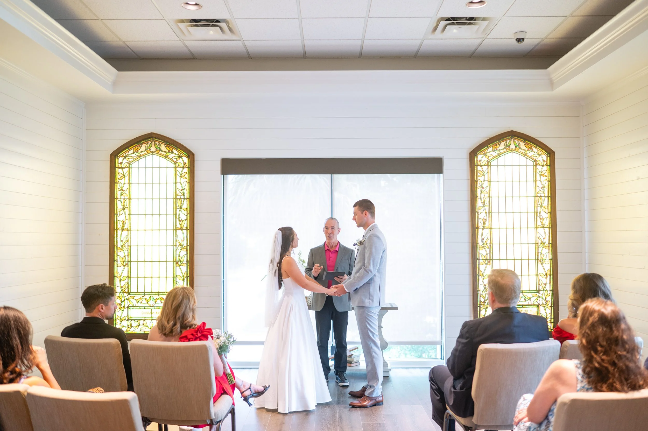 mark-isabel-wedding-david-baker-studios-llc-107.JPG