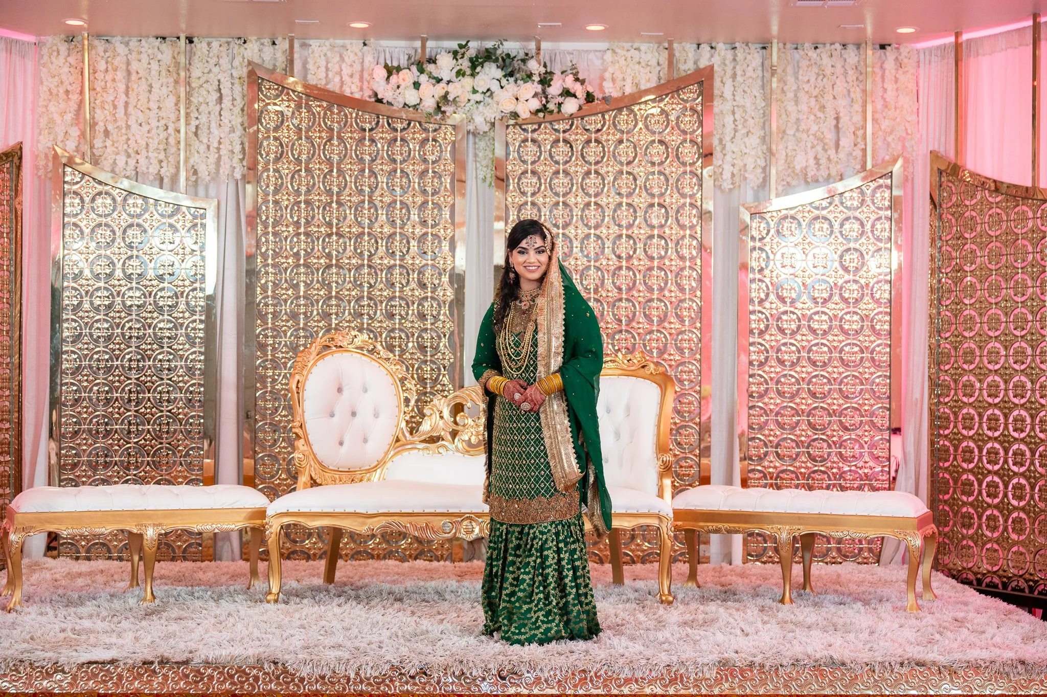 south-asian-wedding-photography-mehndi-photos-houston-tx-david-baker-studios-llc-1.JPG