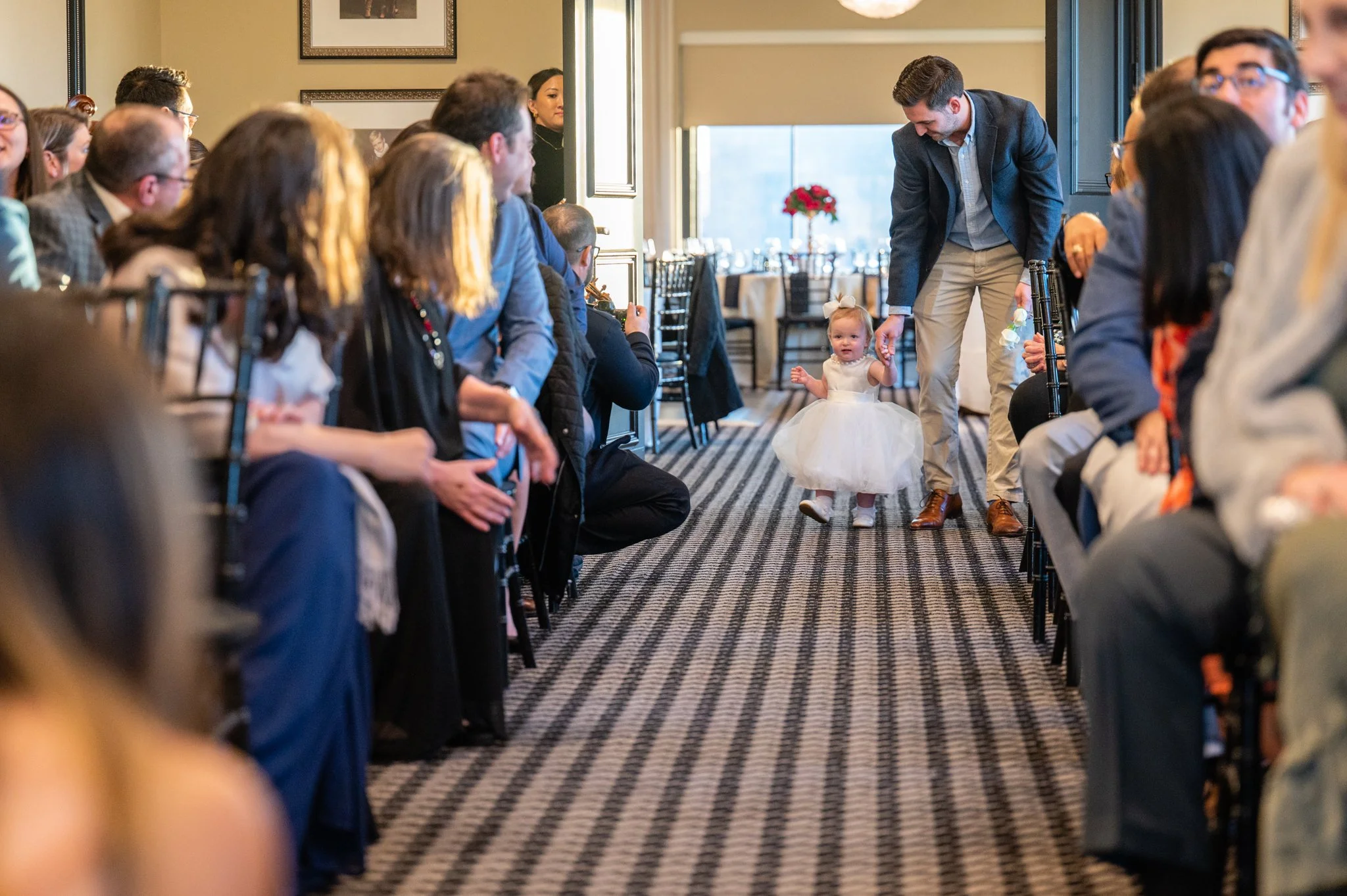 wedding-photography-hotel-zaza-museum-district-houston-tx-david-baker-studios-llc-109.JPG