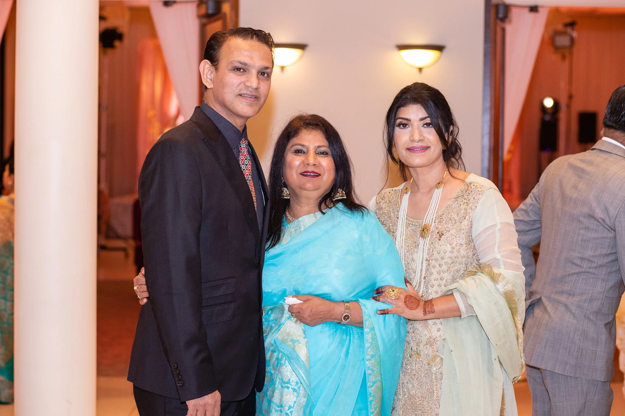 south-asian-wedding-photography-walima-photos-houston-tx-david-baker-studios-llc-790.JPG