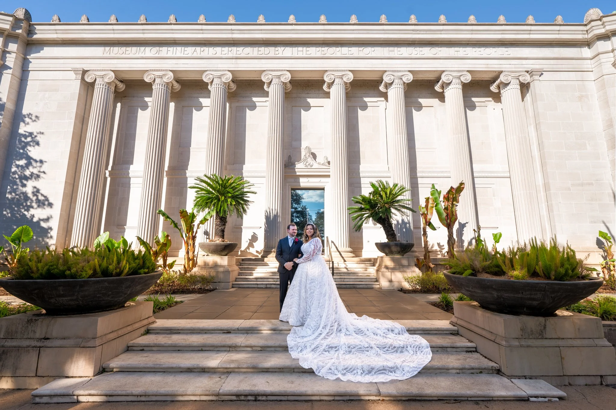 wedding-photography-hotel-zaza-museum-district-houston-tx-david-baker-studios-llc-76.JPG