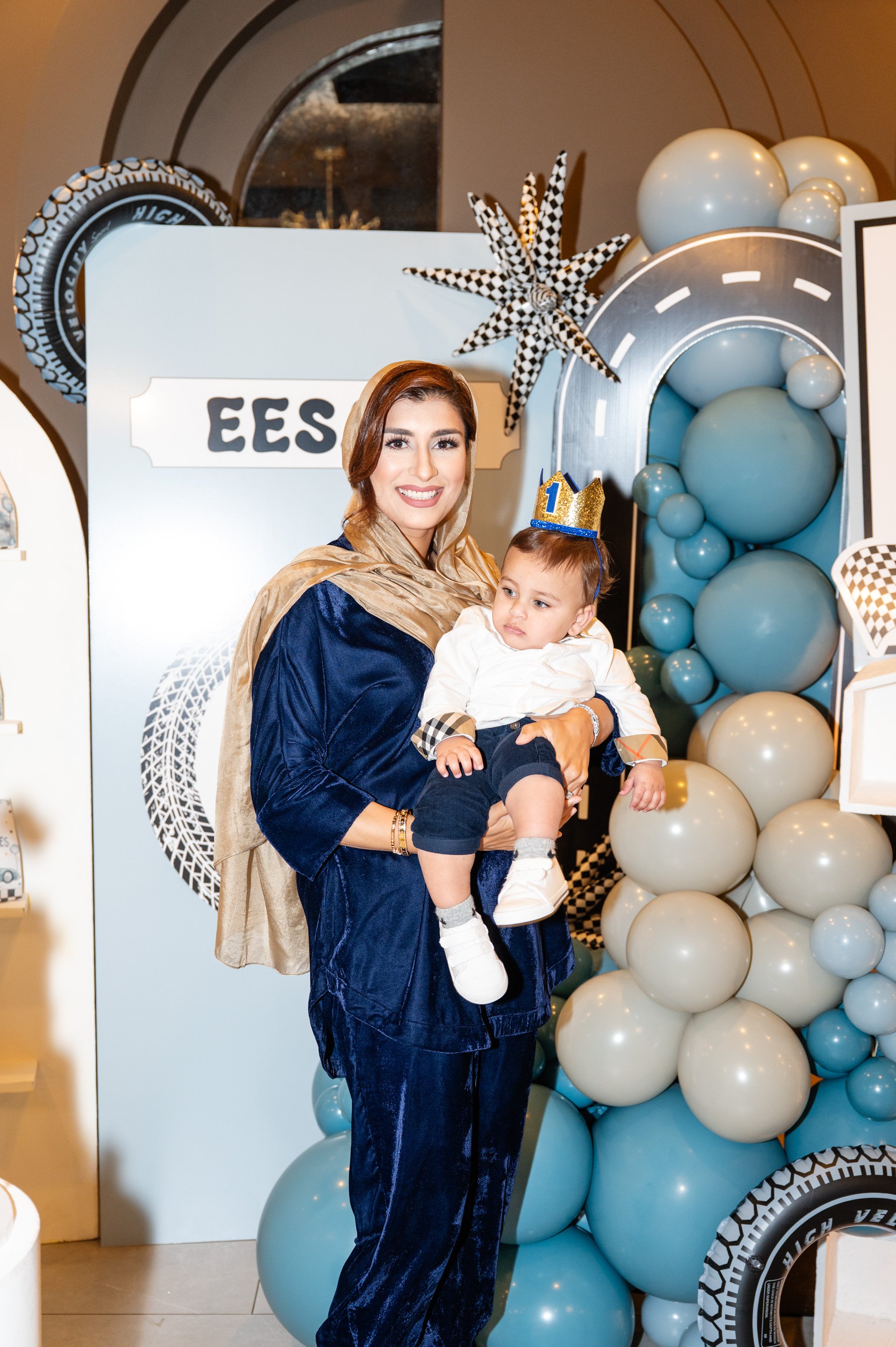 Eesa-1st-bday-party-12-2025-383.JPG
