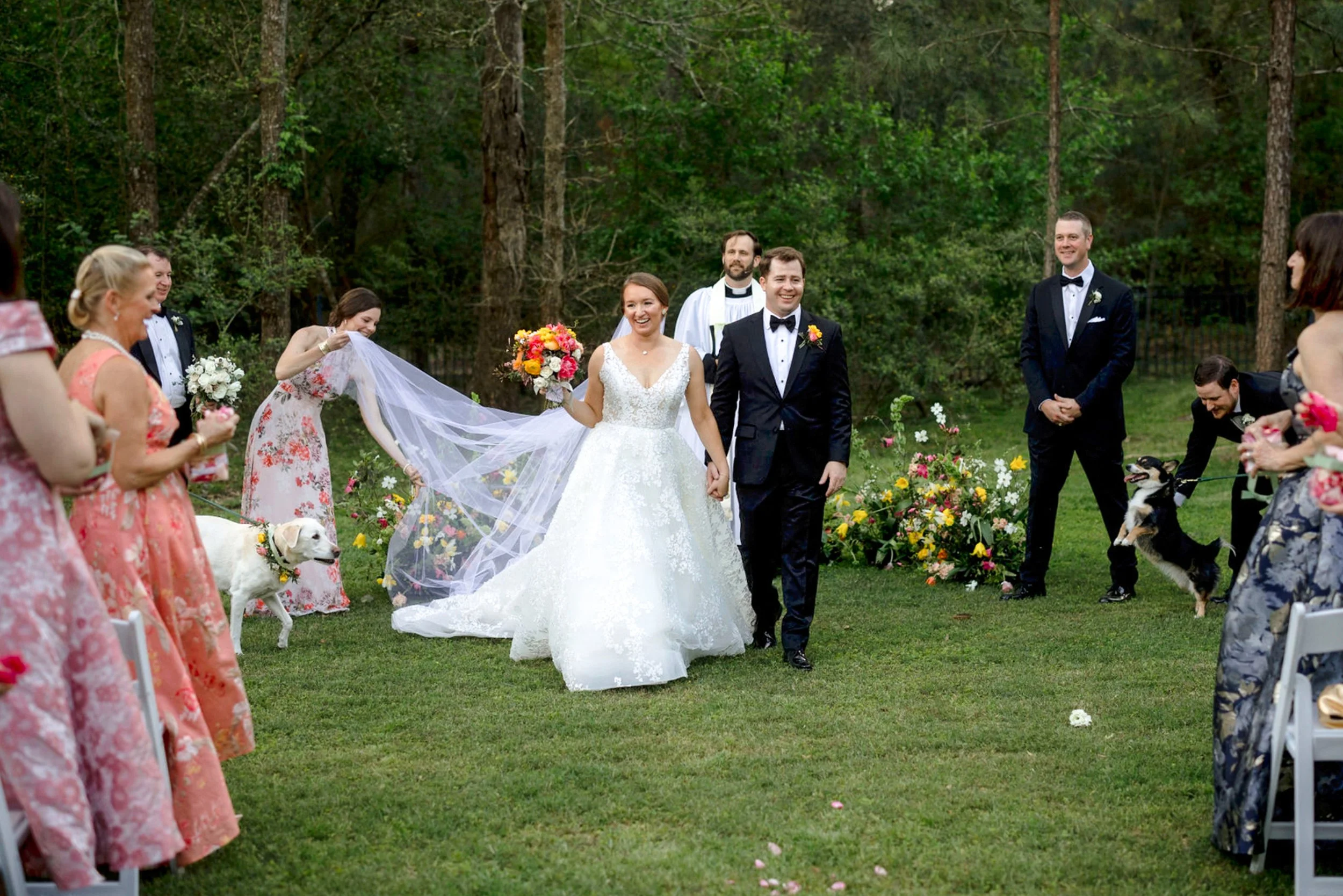 Bayou-Club-Of-Houston-country-club-wedding-david-baker-studios-llc-46.JPG
