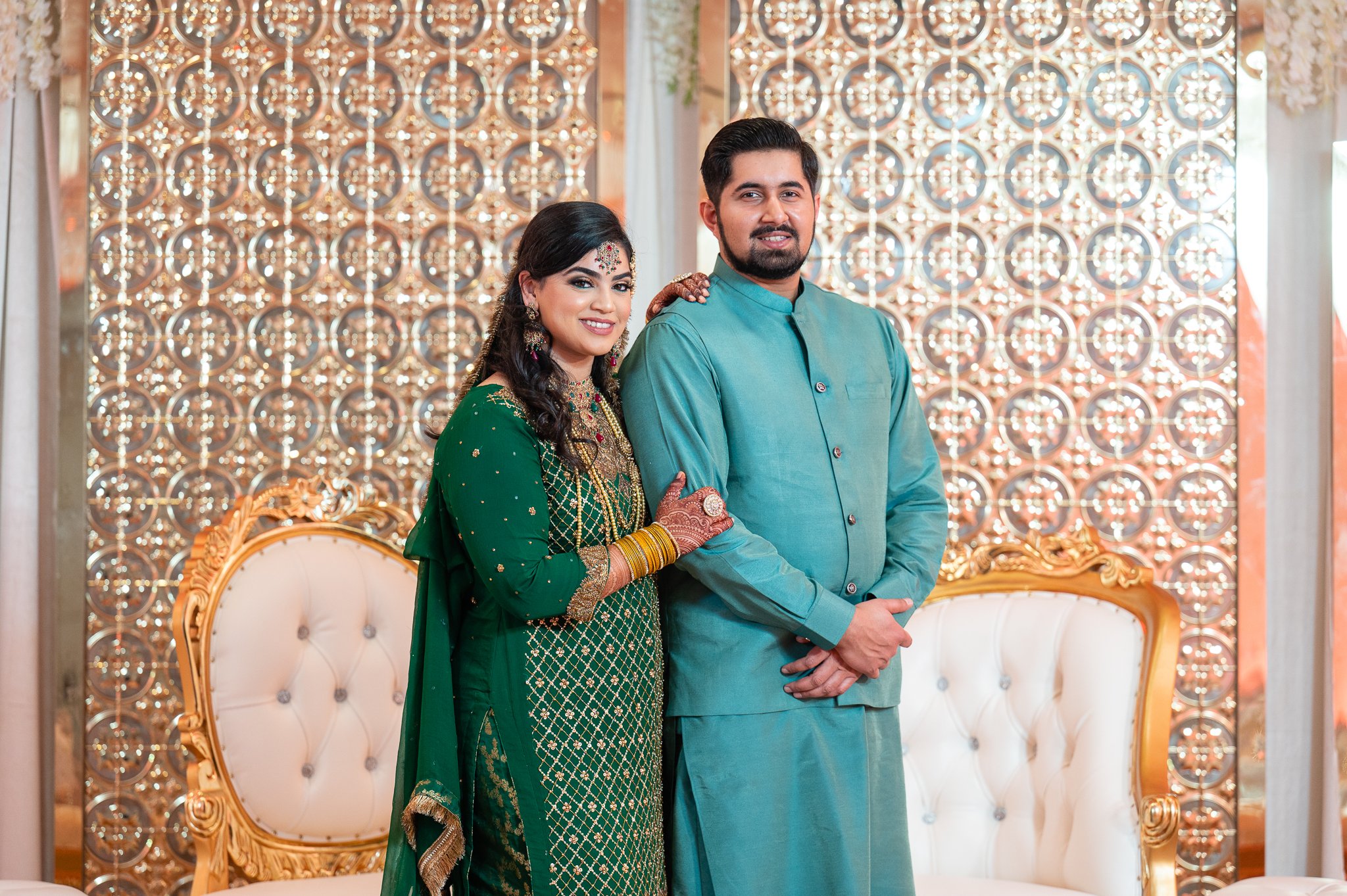 south-asian-wedding-photography-mehndi-photos-houston-tx-david-baker-studios-llc-32.JPG