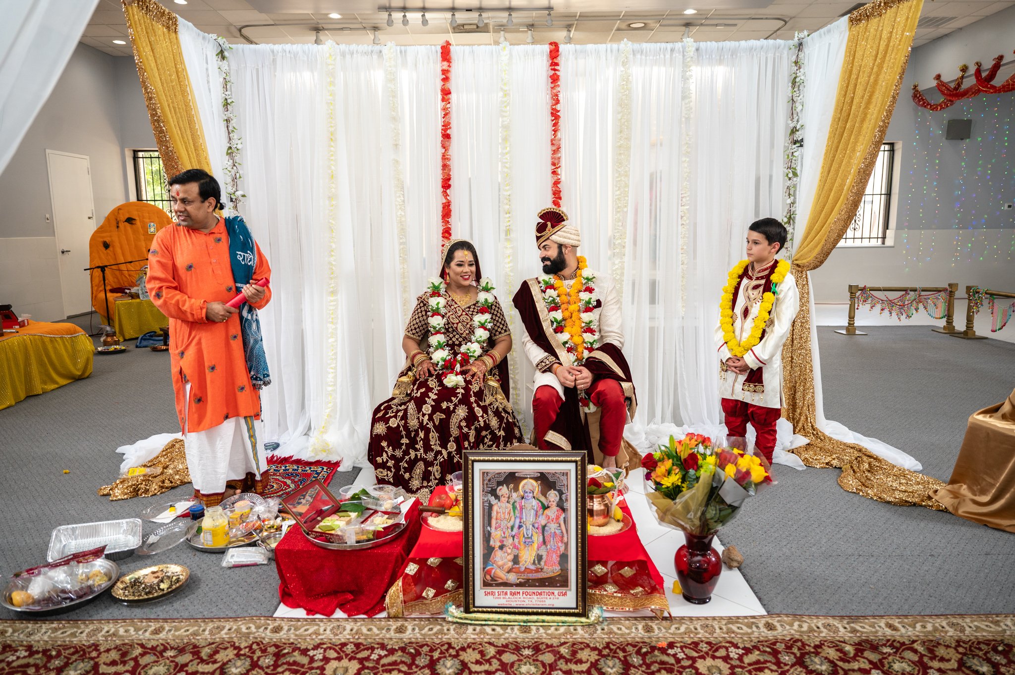 indian-hindu-wedding-top-houston-photographer-david-baker-studios-llc-116.jpeg