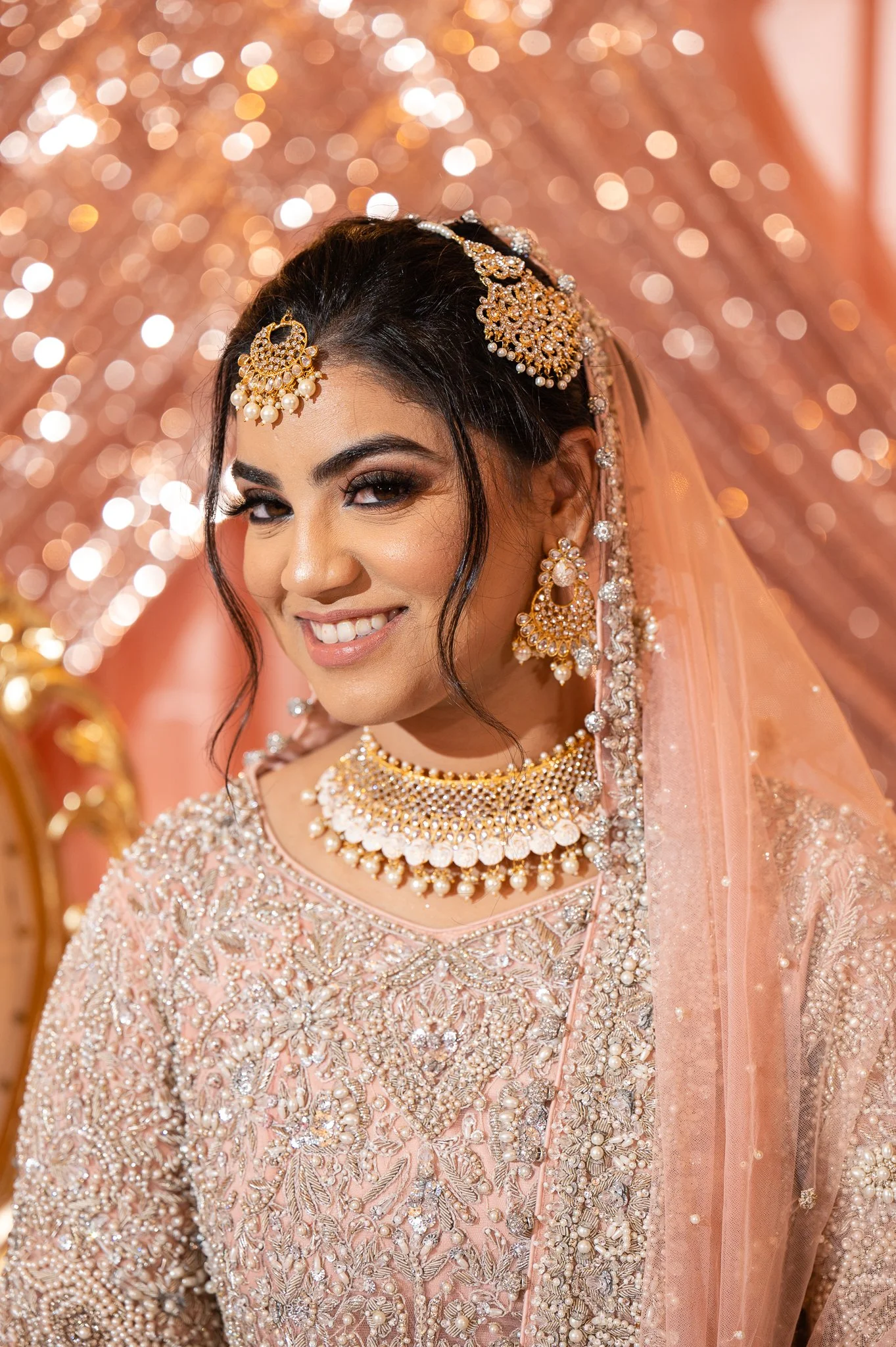 south-asian-wedding-photography-walima-photos-houston-tx-david-baker-studios-llc-738.JPG