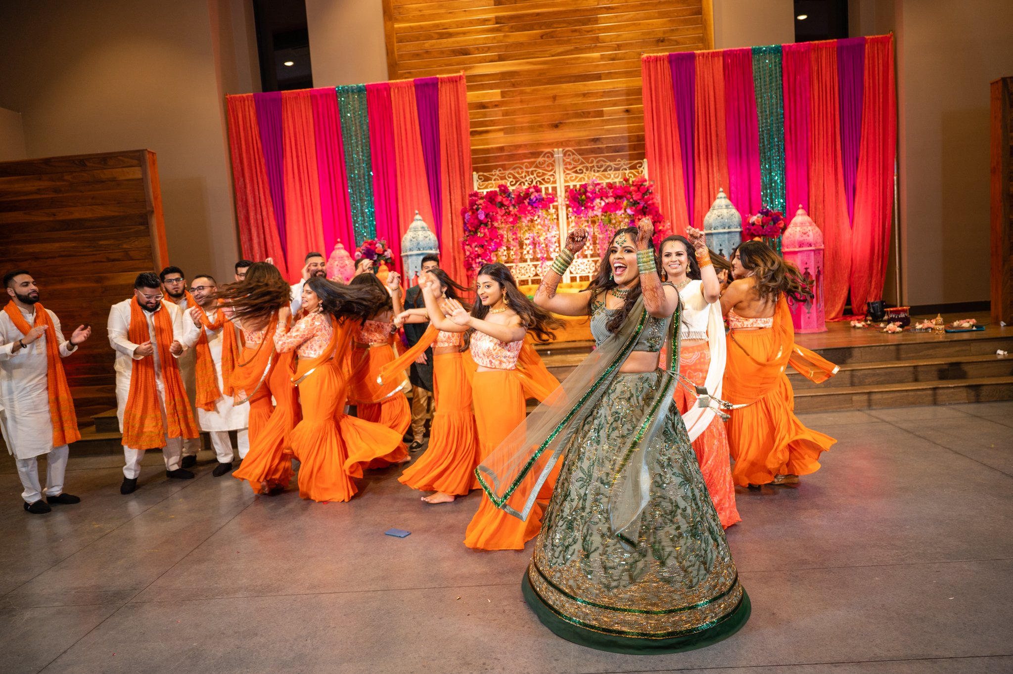 ismaili-wedding-photos-houston-tx-dallas-tx-david-baker-studios-llc-342 6.JPG