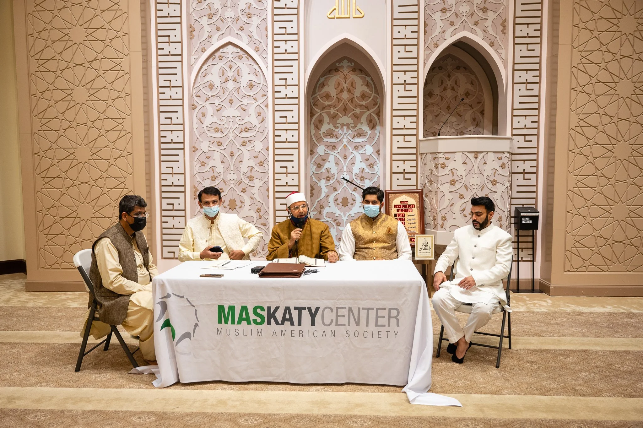 south-asian-wedding-photography-nikah-photos-houston-tx-david-baker-studios-llc-393.JPG