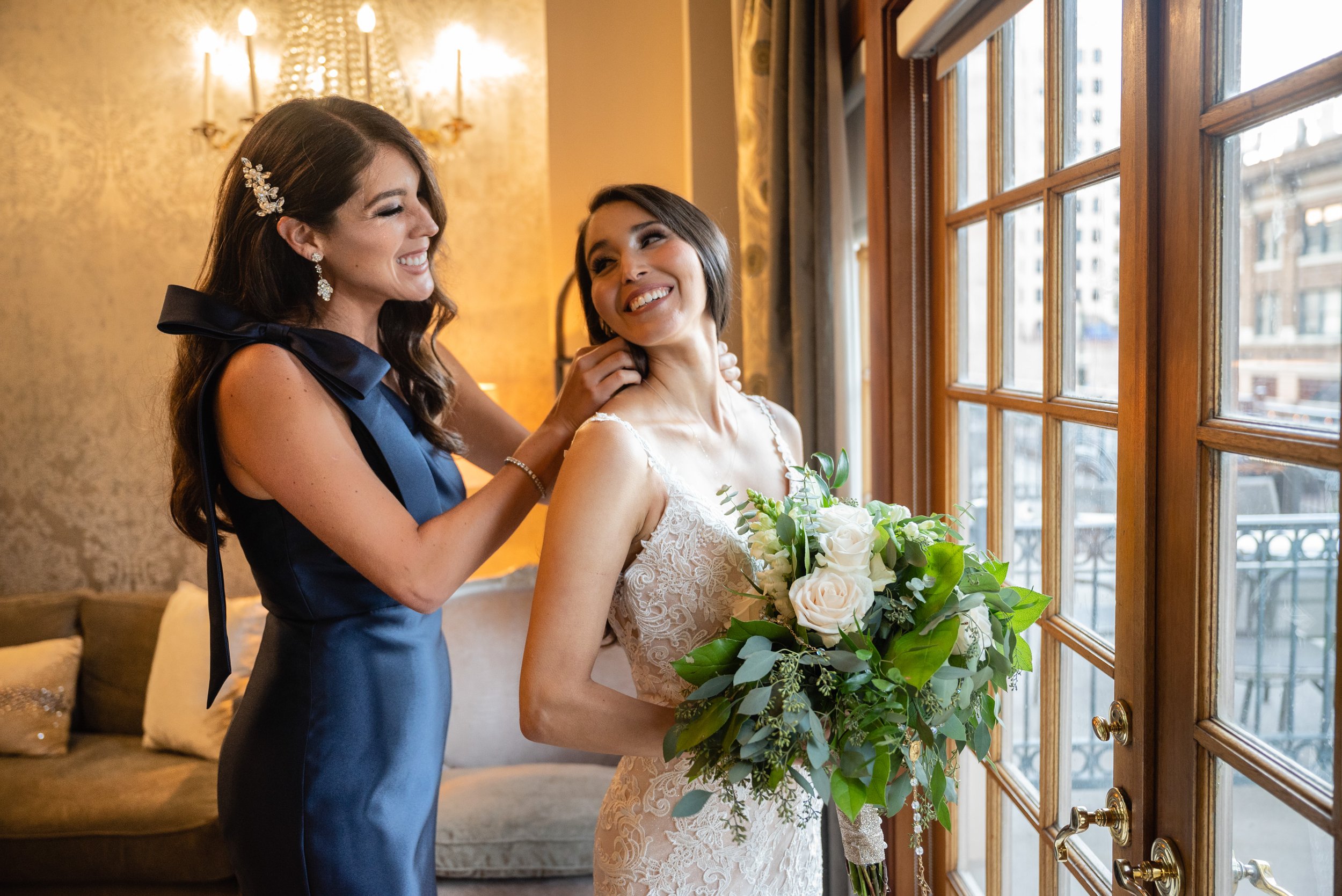 houston-wedding-photos-crystal-ballroom-wedding-david-baker-studios-5.JPG