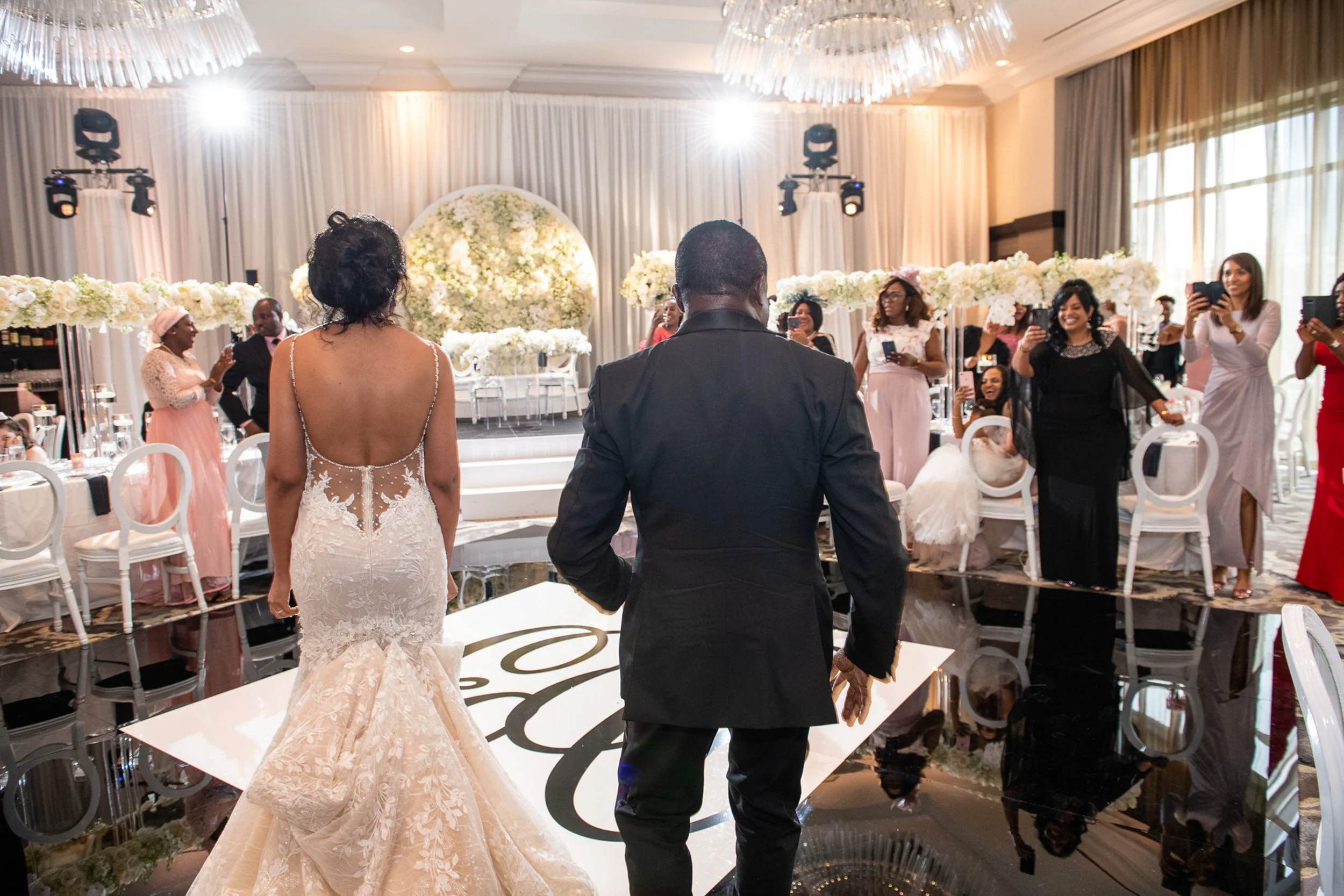 the-post-oak-hotel-uptown-houston-wedding-photos-david-baker-studios-llc-98.JPG