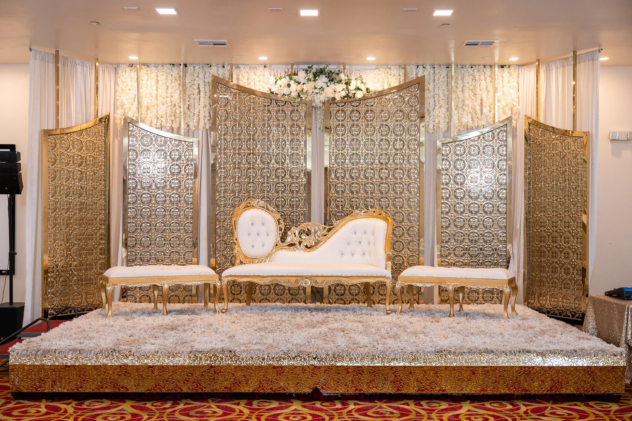 south-asian-wedding-photography-mehndi-photos-houston-tx-david-baker-studios-llc-72.JPG