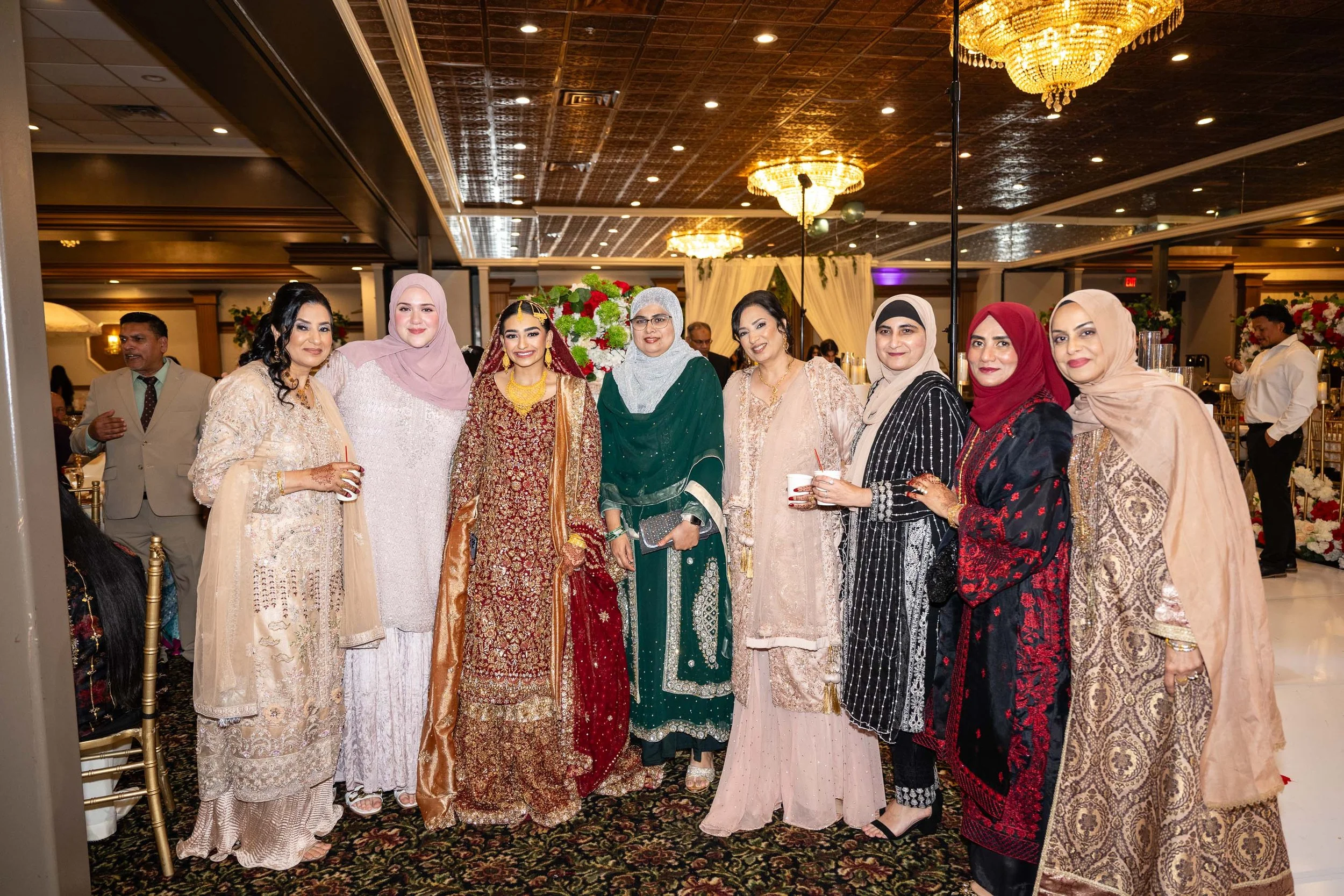ahsan-aatika-sneak-peek-david-baker-studios-622.JPG