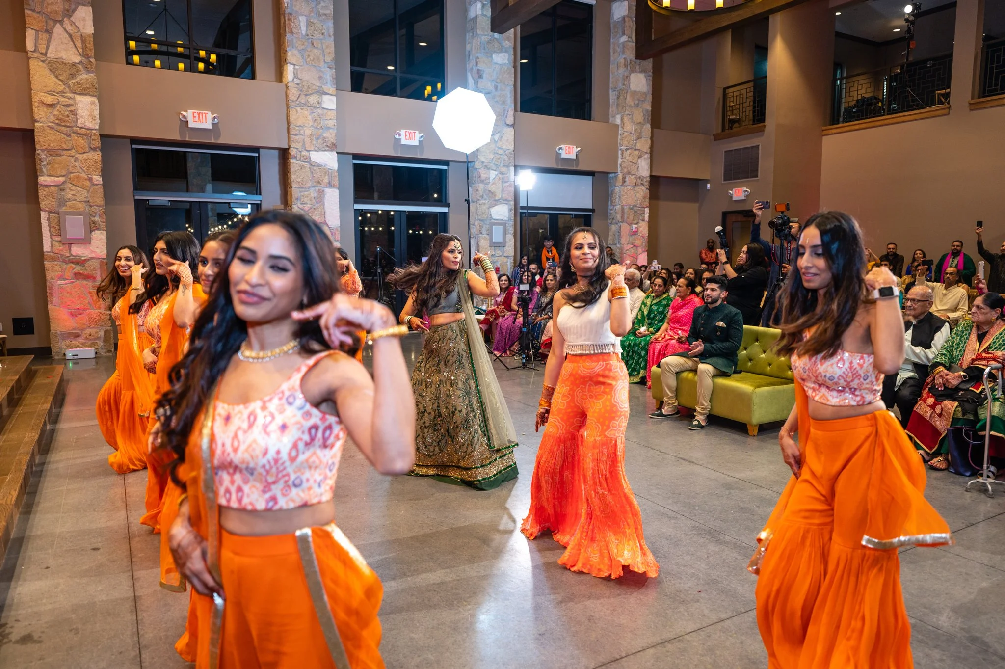 ismaili-wedding-photos-houston-tx-dallas-tx-david-baker-studios-llc-387 6.JPG