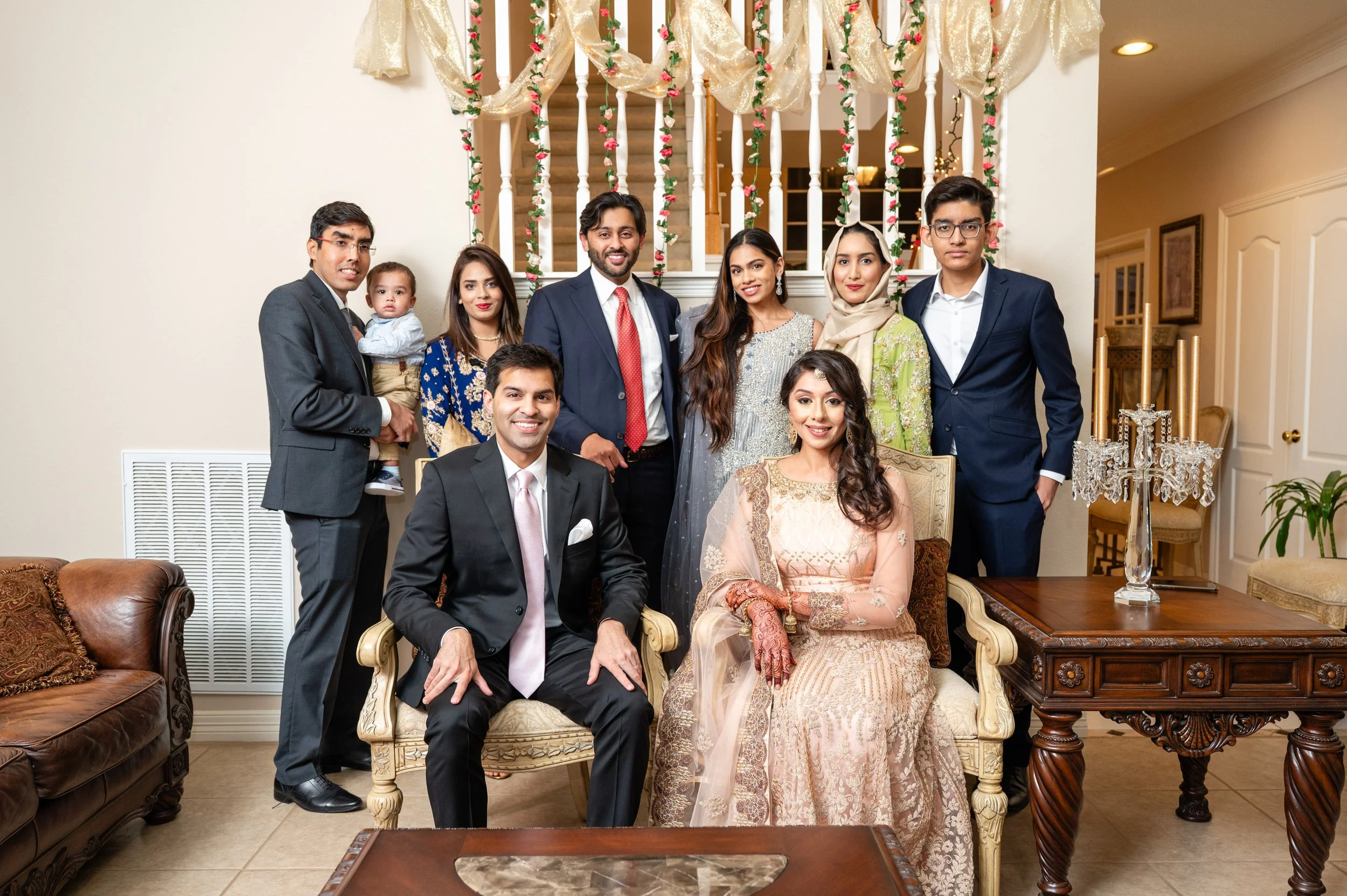 ismaili-wedding-photos-home-wedding-david-baker-studios-llc-156.JPG