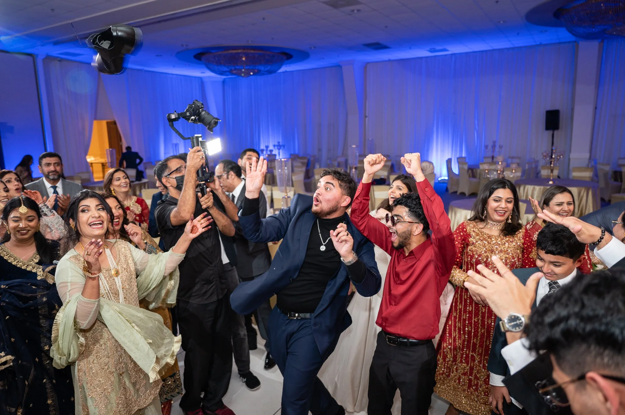 south-asian-wedding-photography-walima-photos-houston-tx-david-baker-studios-llc-911.JPG