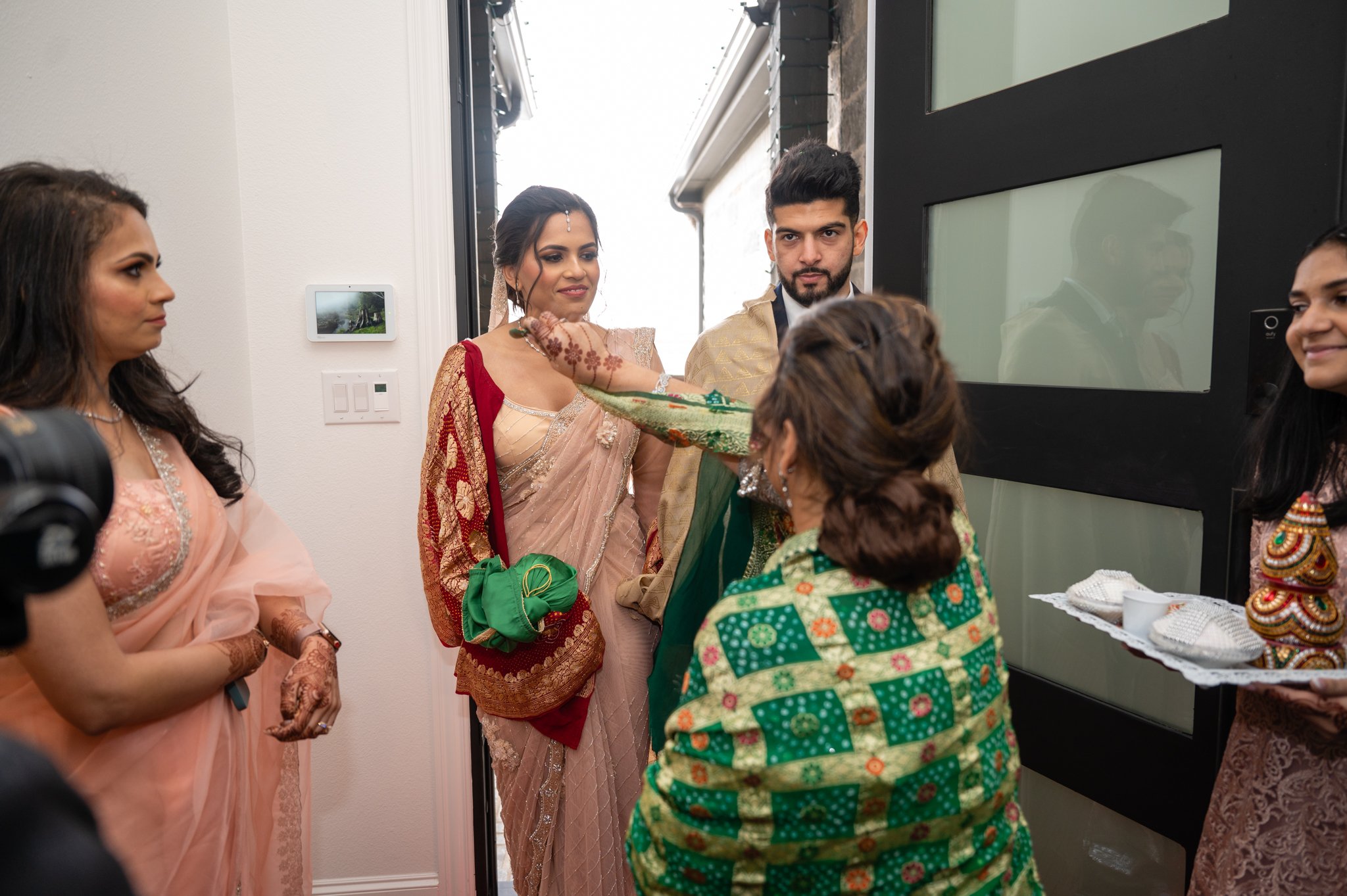 ismaili-wedding-photos-houston-tx-dallas-tx-david-baker-studios-llc-1237.JPG