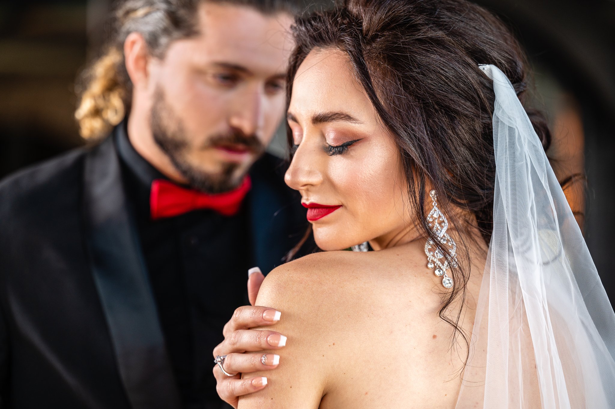 astorian-wedding-photography-houston-tx-david-baker-studios-llc-46.JPG