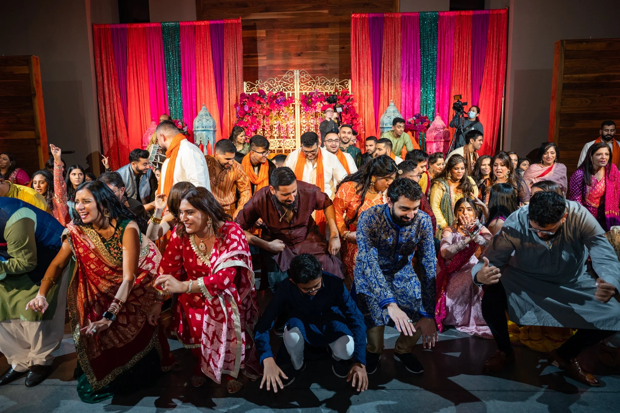 ismaili-wedding-photos-houston-tx-dallas-tx-david-baker-studios-llc-561 6.JPG
