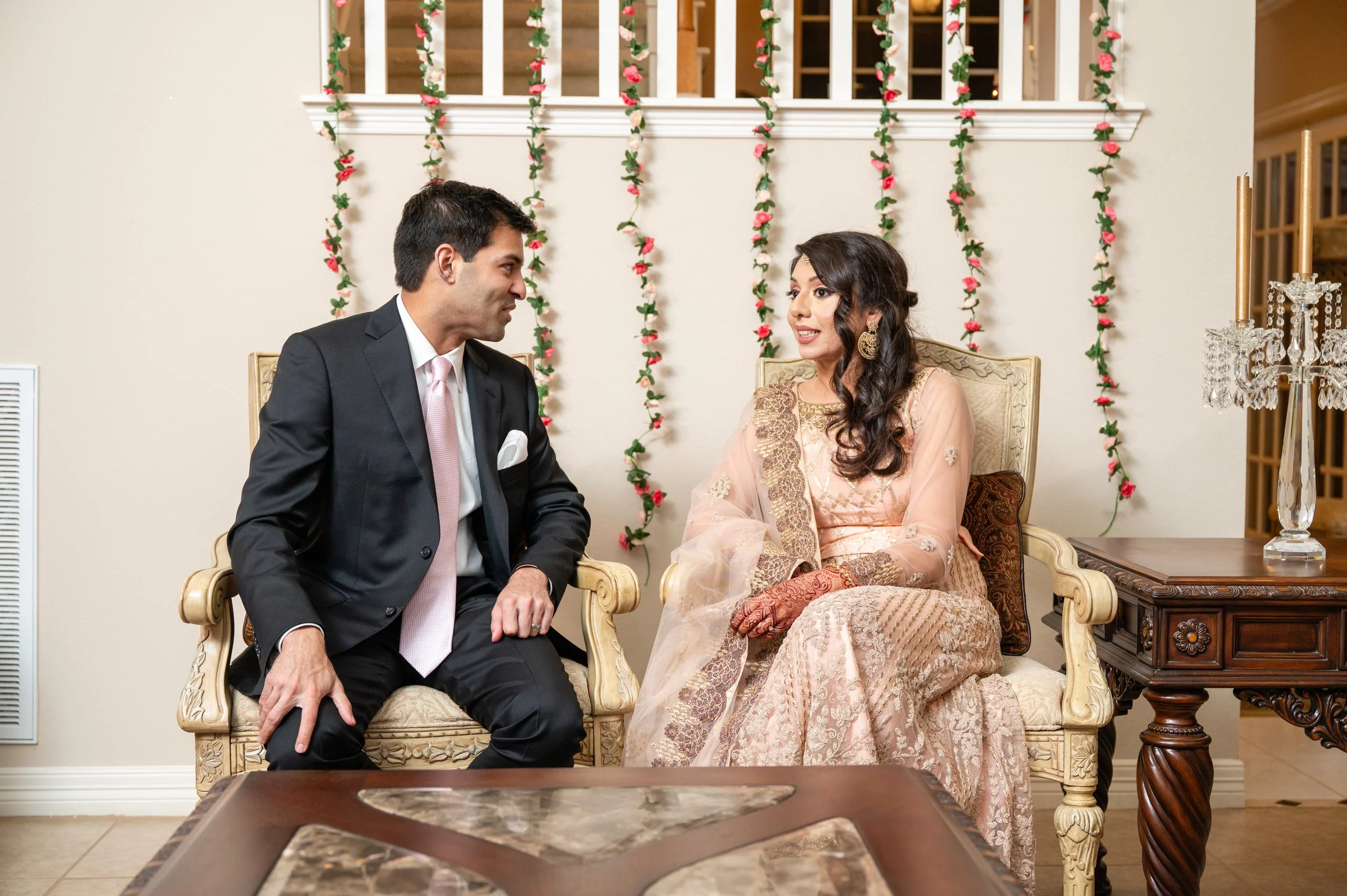 ismaili-wedding-photos-home-wedding-david-baker-studios-llc-168.JPG