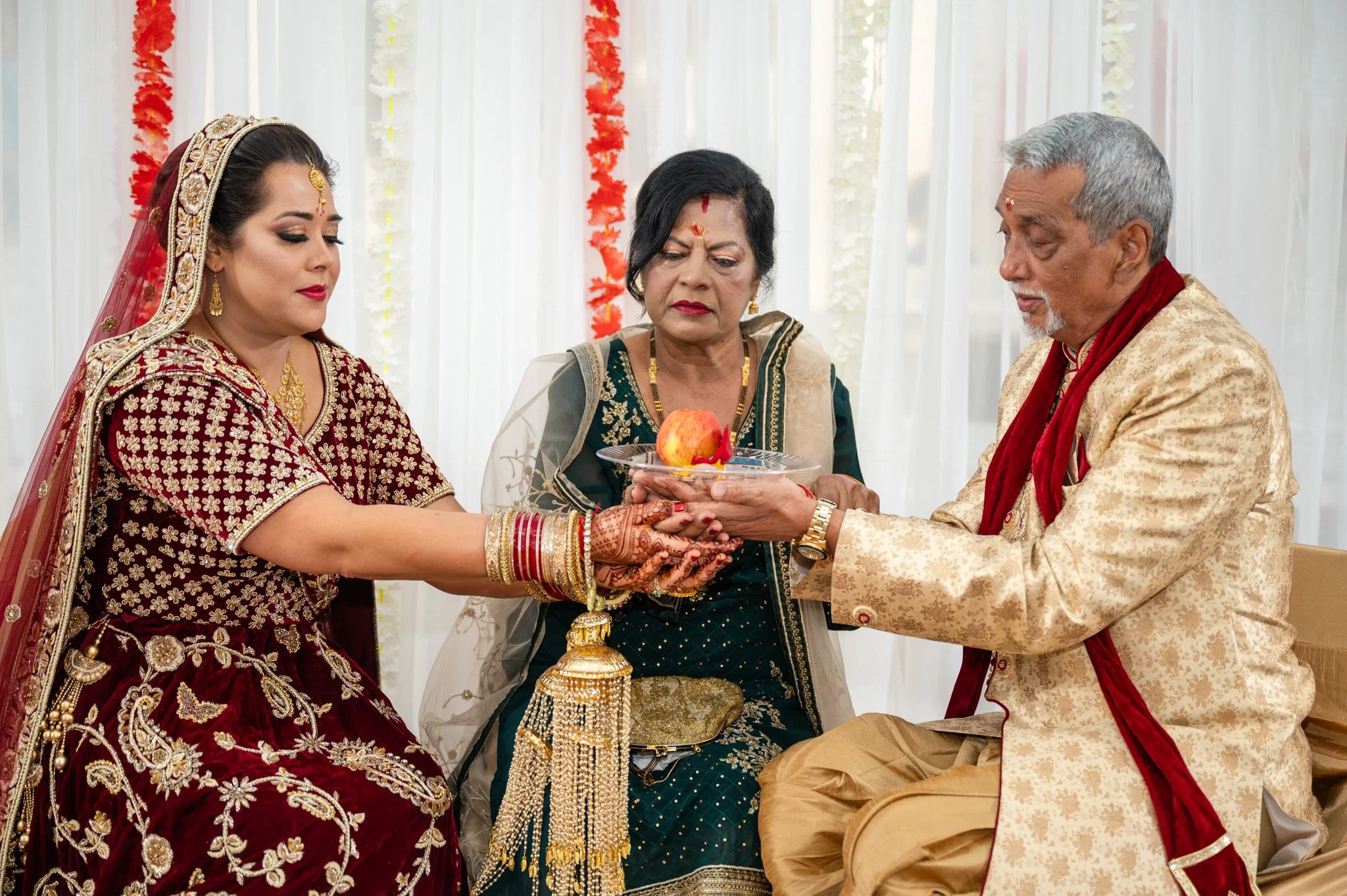 indian-hindu-wedding-top-houston-photographer-david-baker-studios-llc-44.jpeg