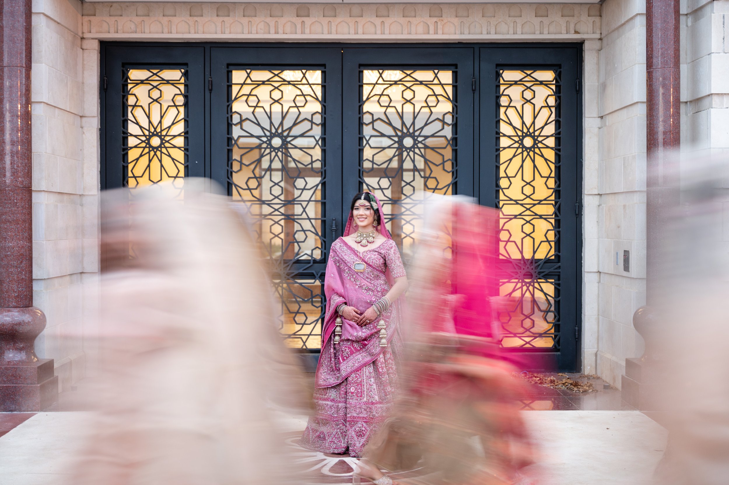 muslim-nikah-cypress-masjid-houston-tx-david-baker-studios-50.JPG