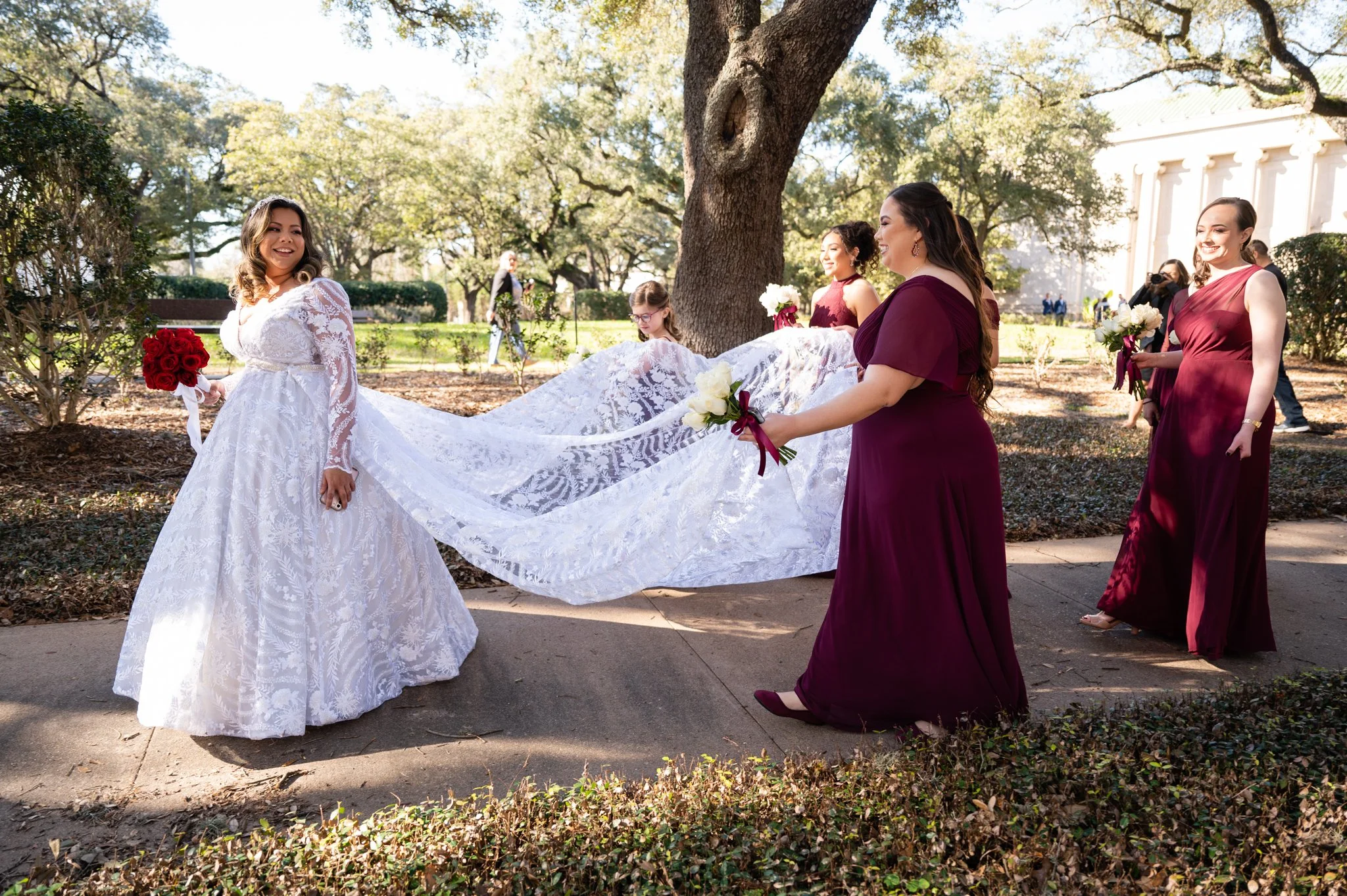 wedding-photography-hotel-zaza-museum-district-houston-tx-david-baker-studios-llc-46.JPG