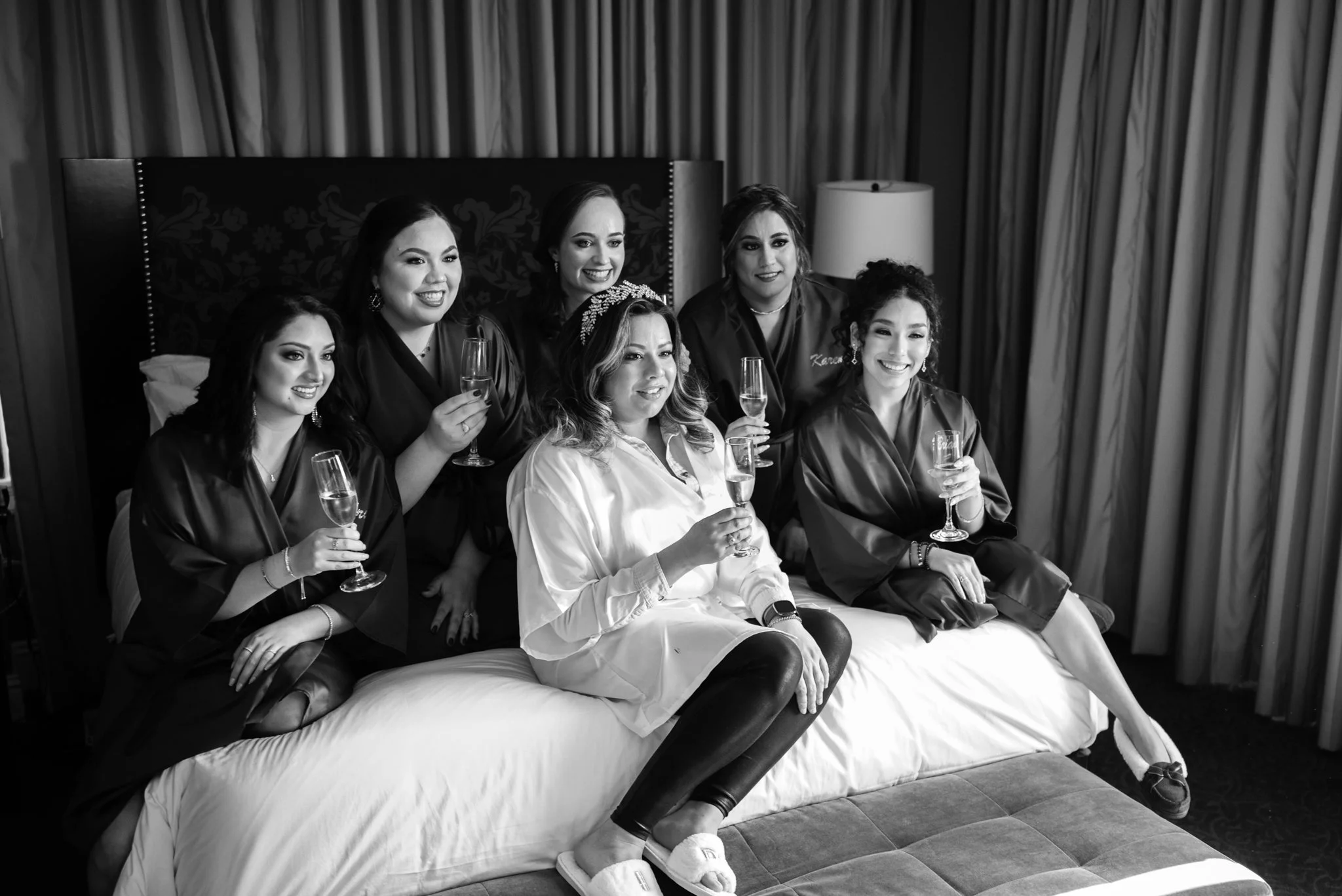 wedding-photography-hotel-zaza-museum-district-houston-tx-david-baker-studios-llc-13.JPG