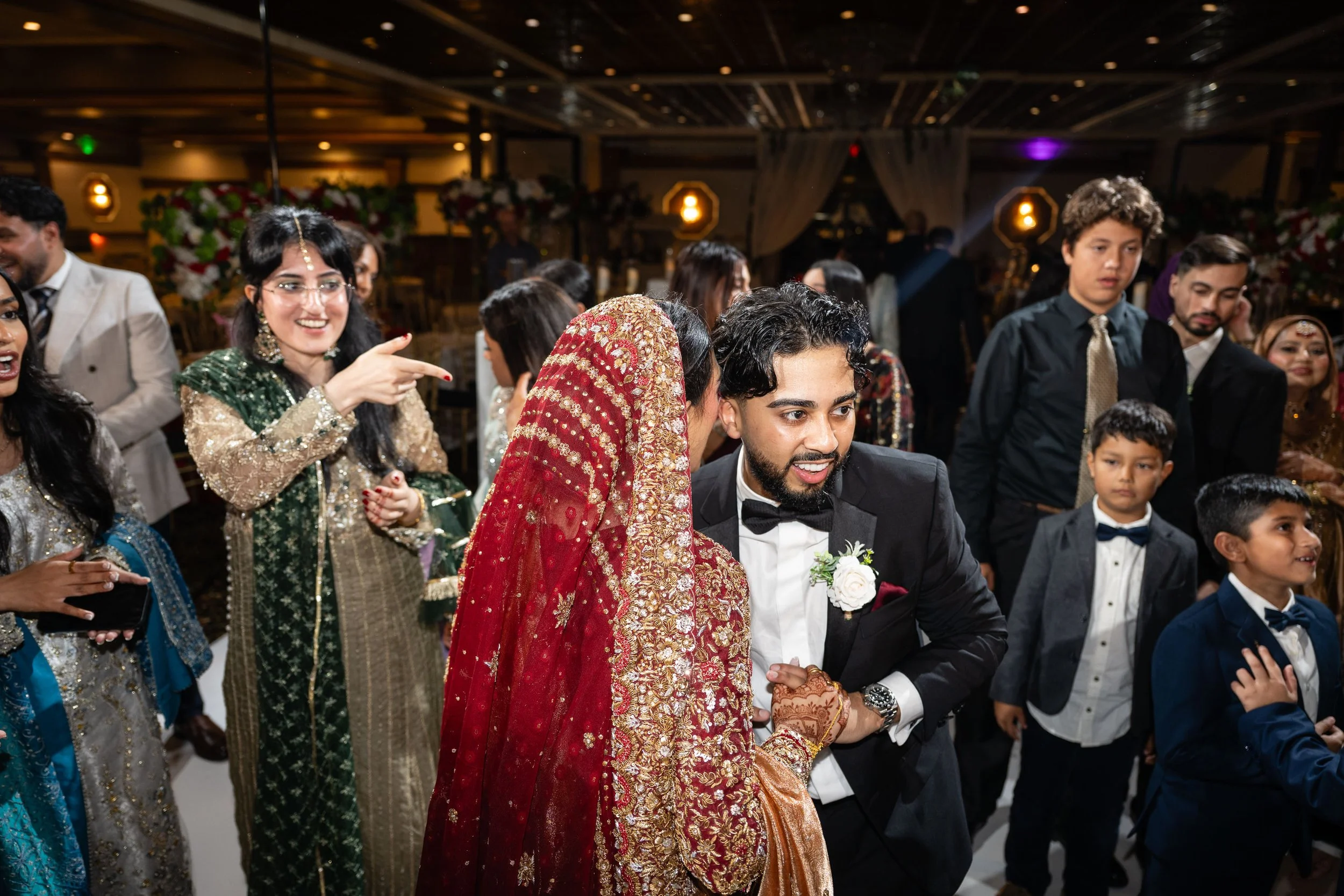 ahsan-aatika-sneak-peek-david-baker-studios-753.JPG