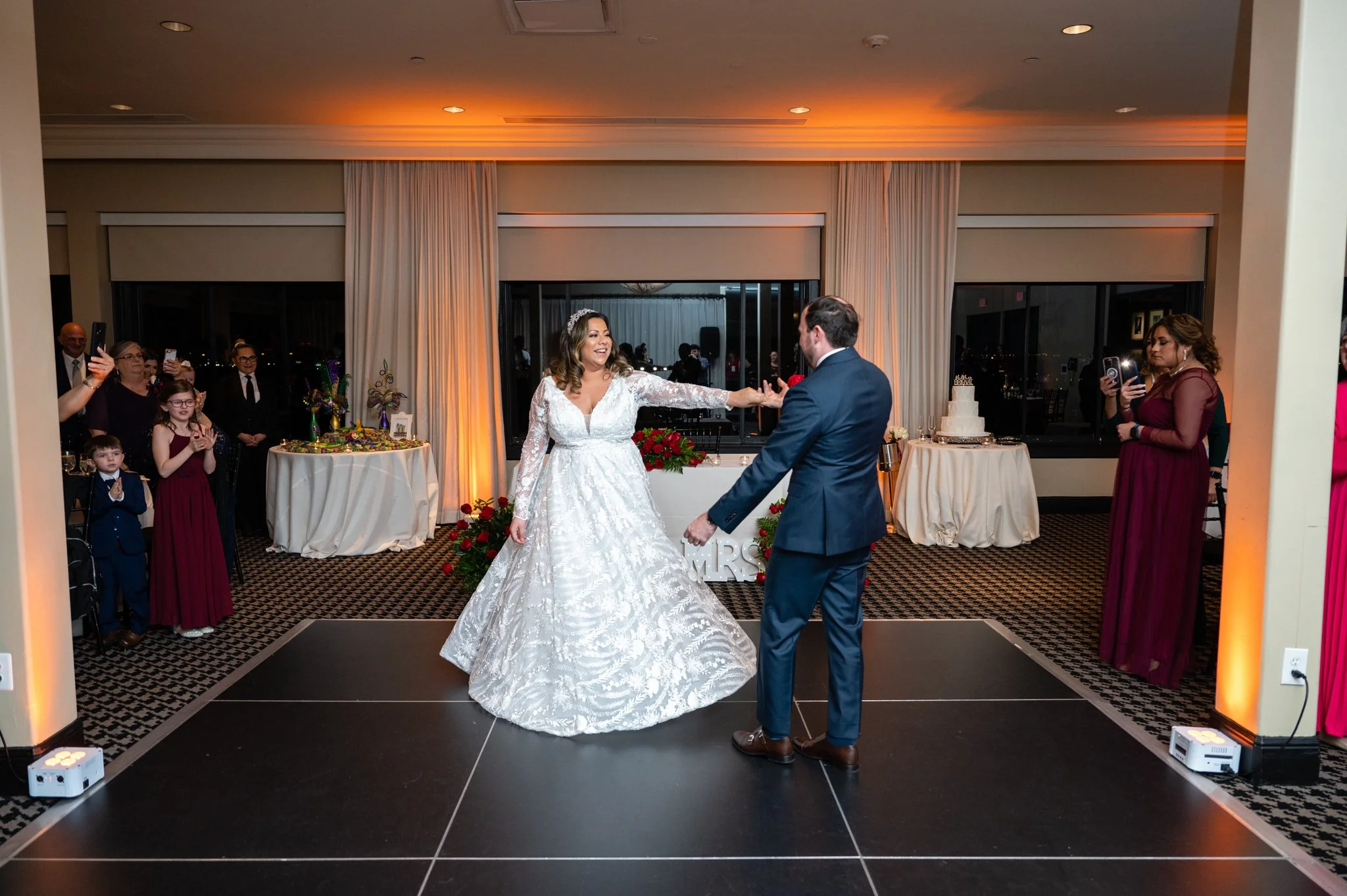 wedding-photography-hotel-zaza-museum-district-houston-tx-david-baker-studios-llc-176.JPG