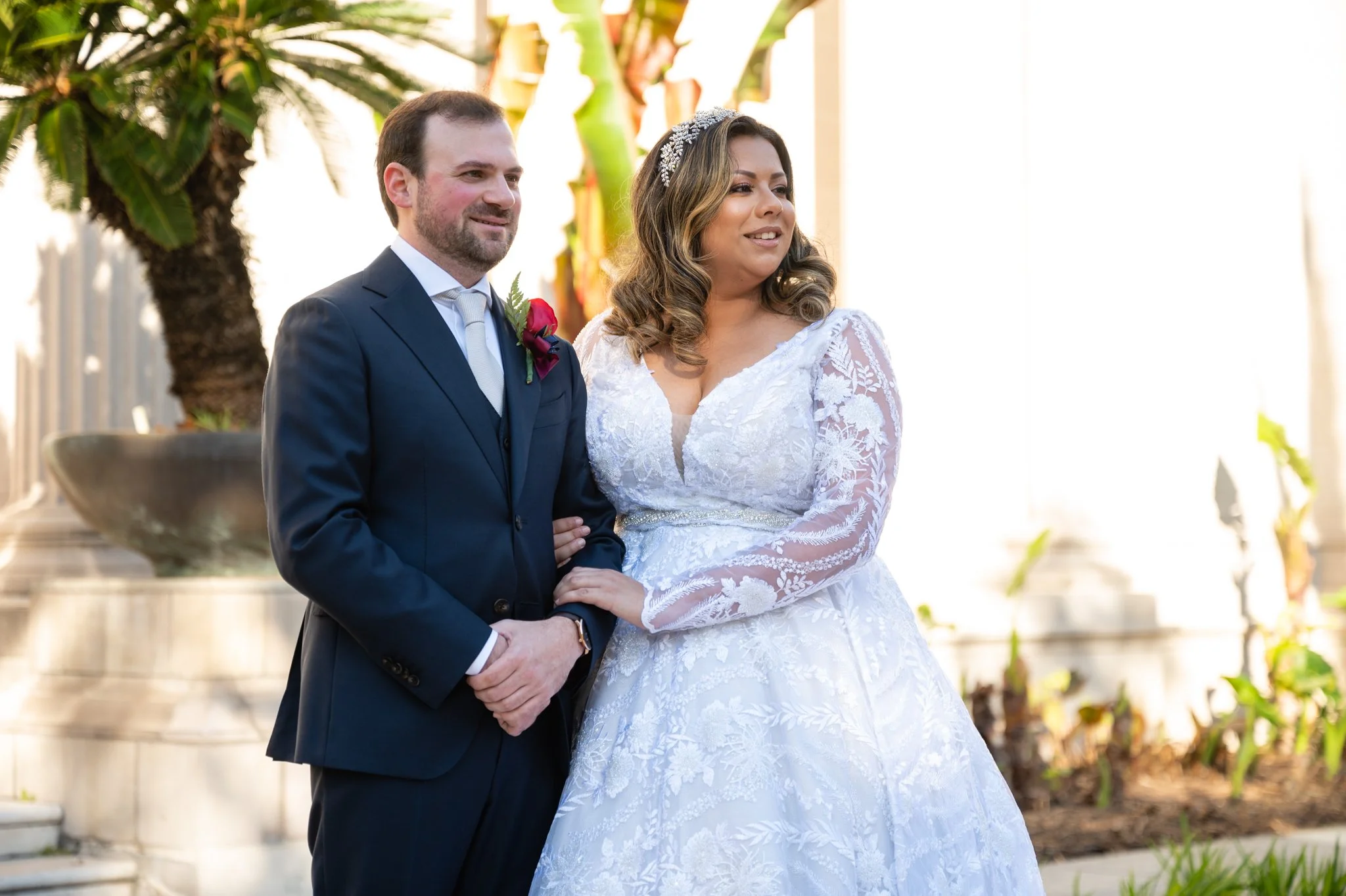 wedding-photography-hotel-zaza-museum-district-houston-tx-david-baker-studios-llc-75.JPG