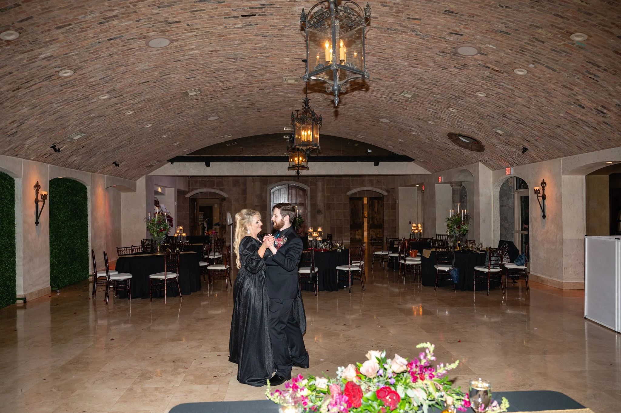 wedding-photography-bell-tower-34th-st-houston-tx-david-baker-studios-llc-84.JPG
