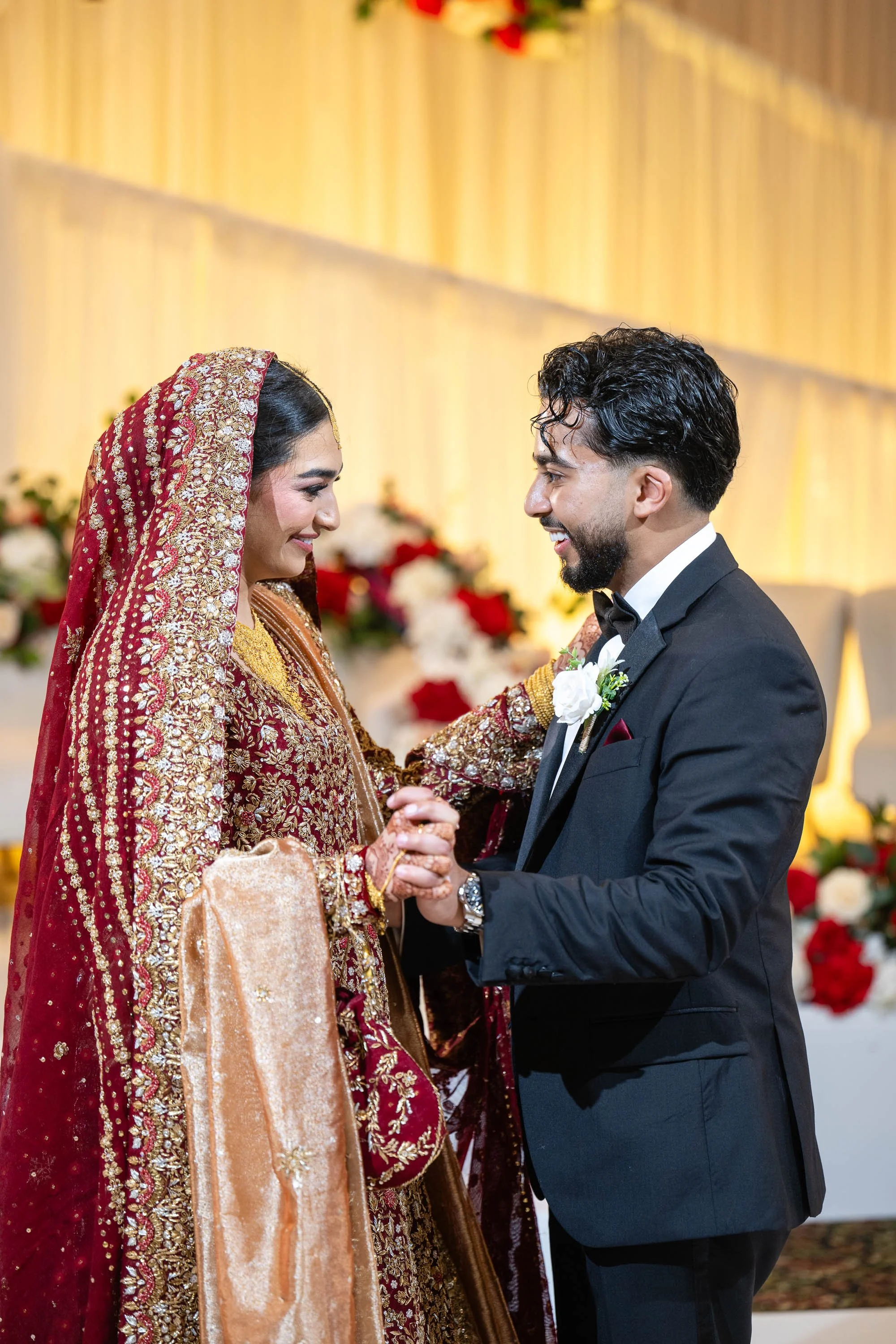 ahsan-aatika-sneak-peek-david-baker-studios-694.JPG