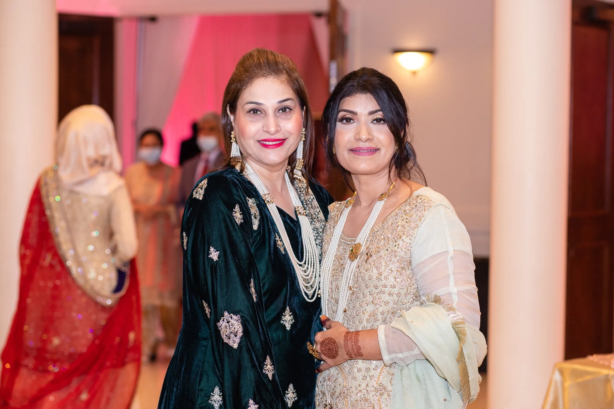 south-asian-wedding-photography-walima-photos-houston-tx-david-baker-studios-llc-774.JPG