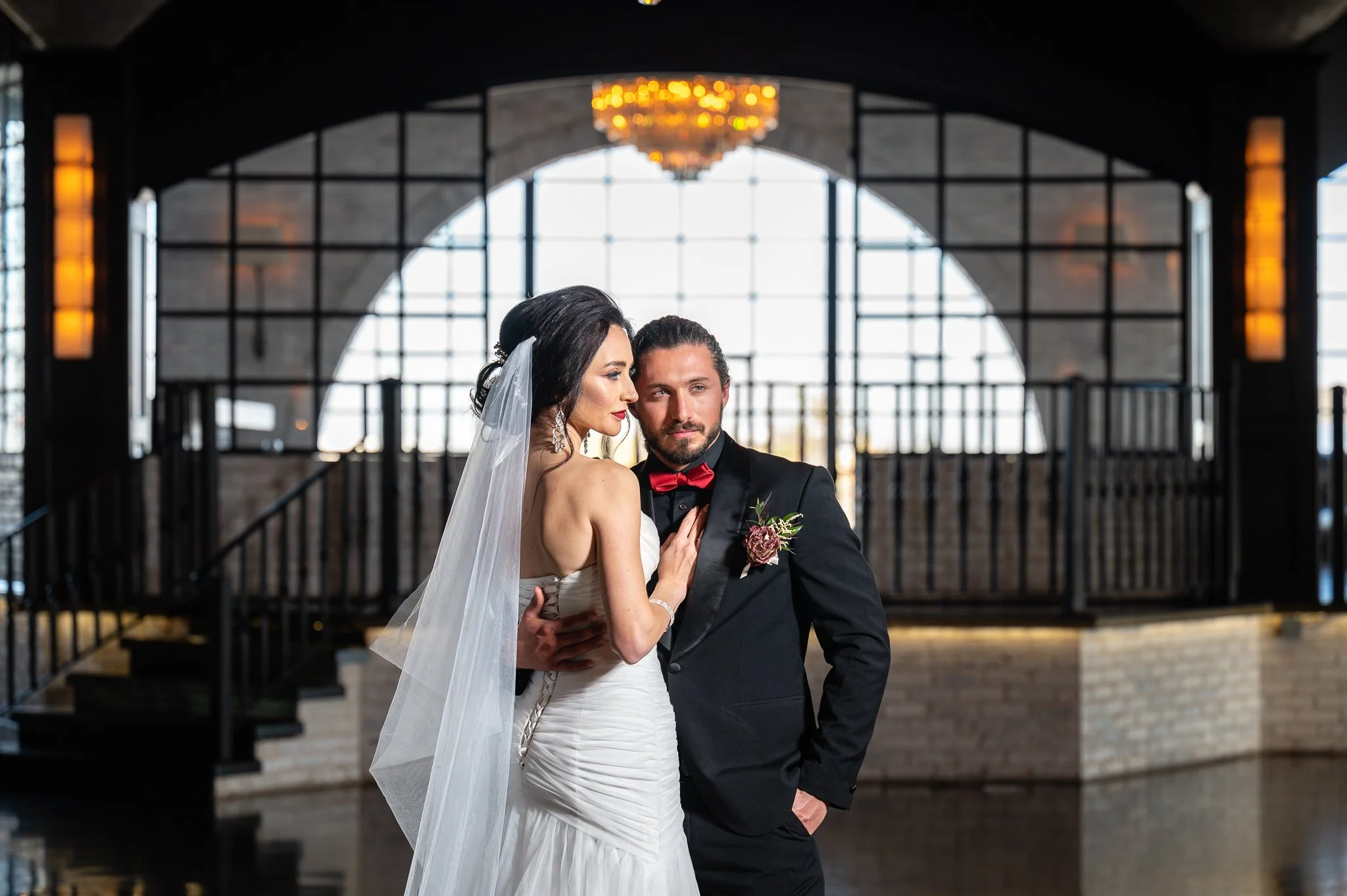 astorian-wedding-photography-houston-tx-david-baker-studios-llc-42.JPG