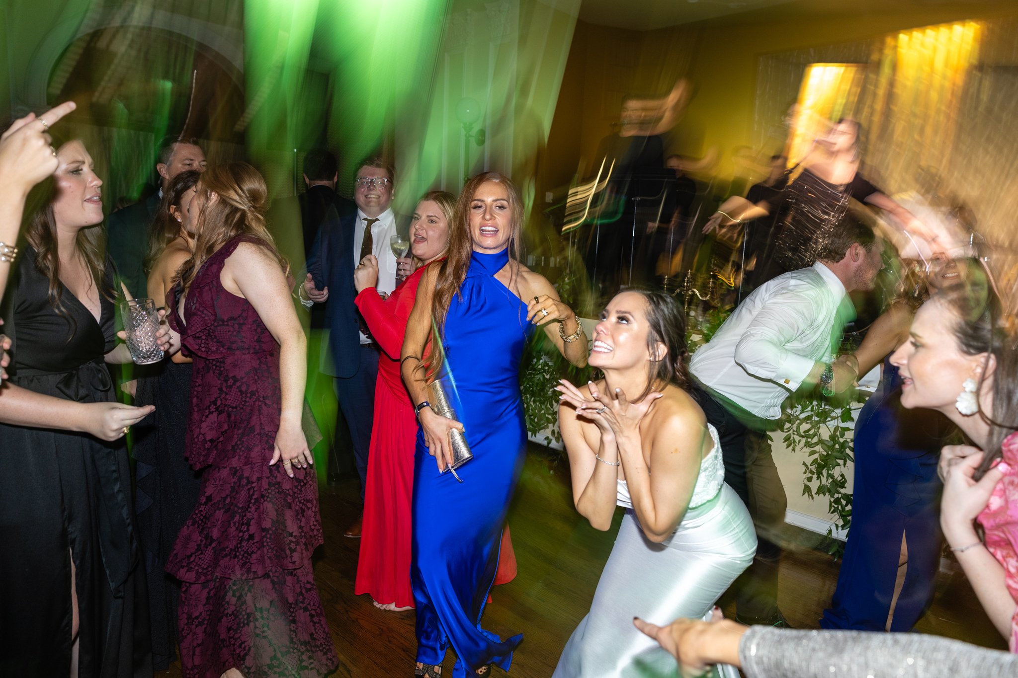Houston Wedding Photographer | Crystal Ballroom | Houston TX | David Baker Studios LLC - 7741.JPG