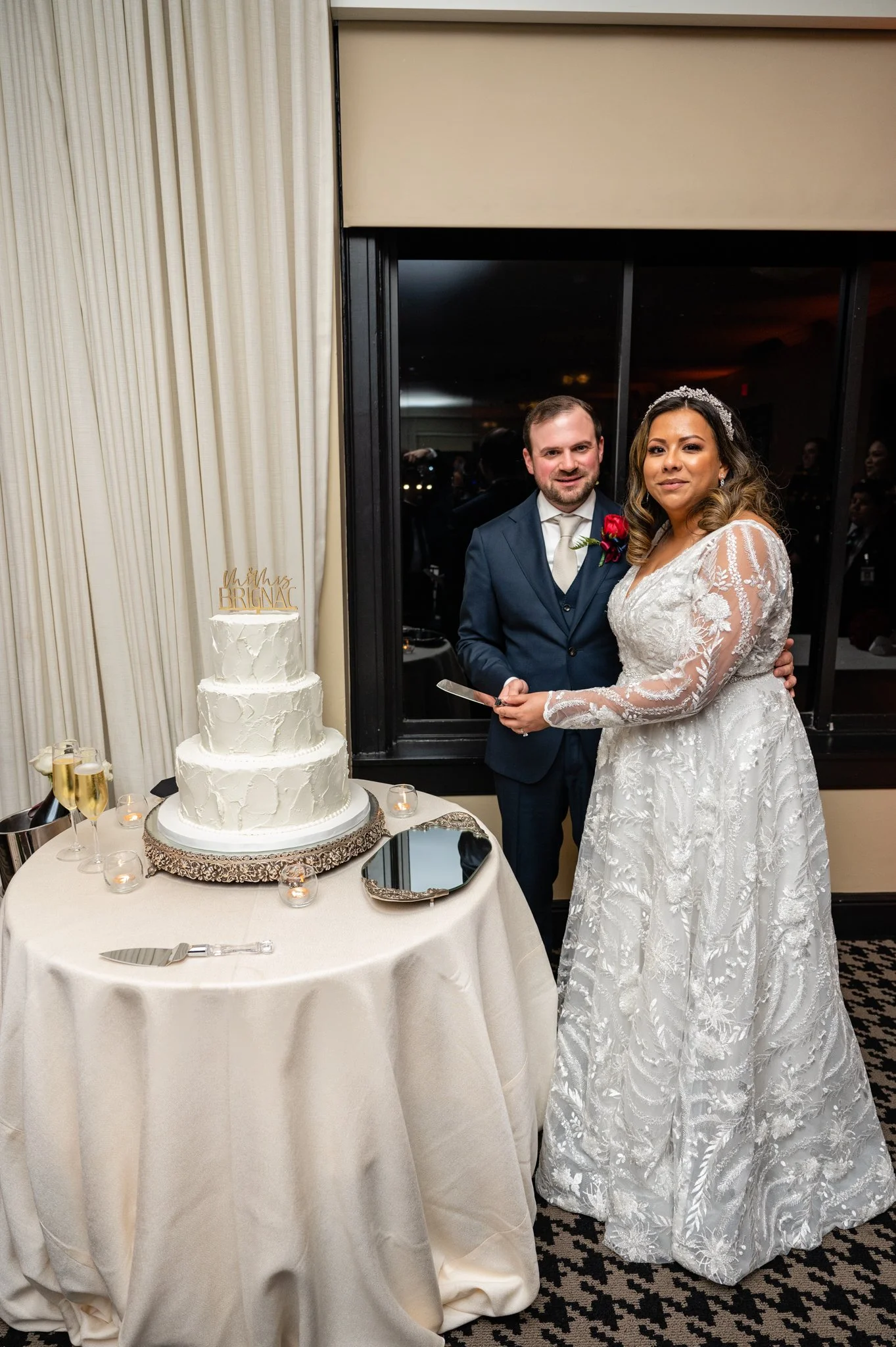 wedding-photography-hotel-zaza-museum-district-houston-tx-david-baker-studios-llc-190.JPG