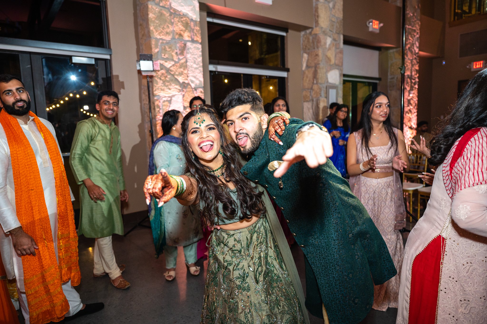 ismaili-wedding-photos-houston-tx-dallas-tx-david-baker-studios-llc-600 6.JPG