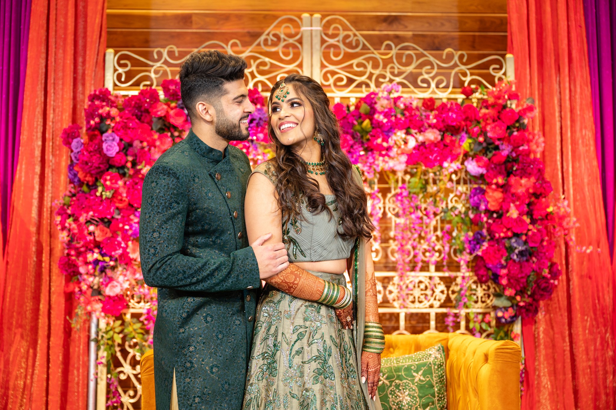 ismaili-wedding-photos-houston-tx-dallas-tx-david-baker-studios-llc-286.JPG