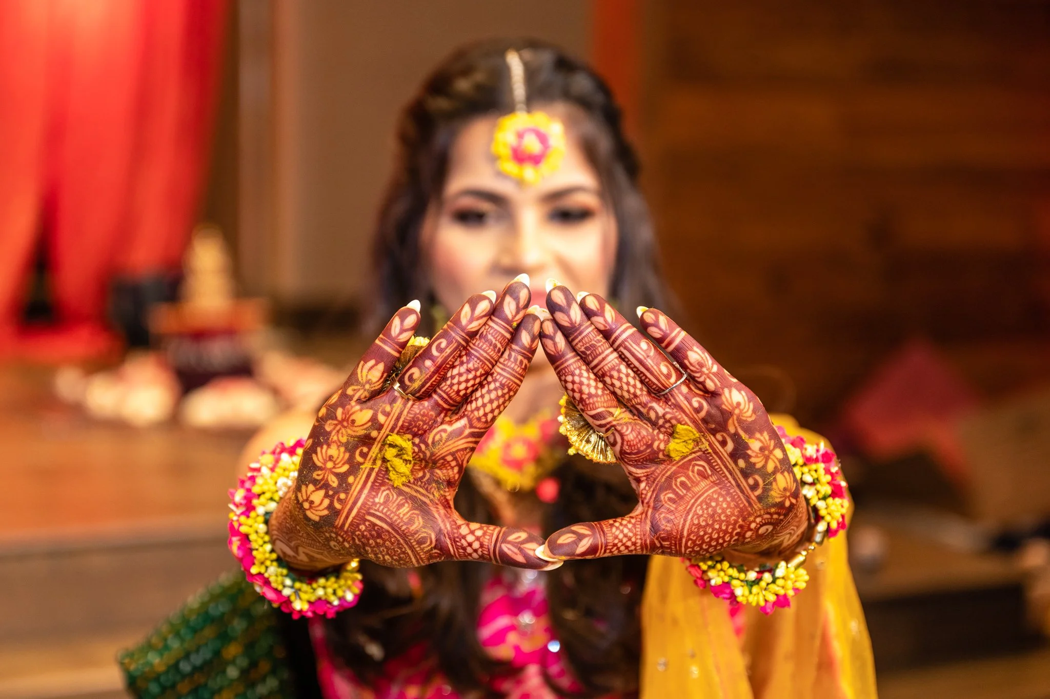 ismaili-wedding-photos-houston-tx-dallas-tx-david-baker-studios-llc-220 6.JPG