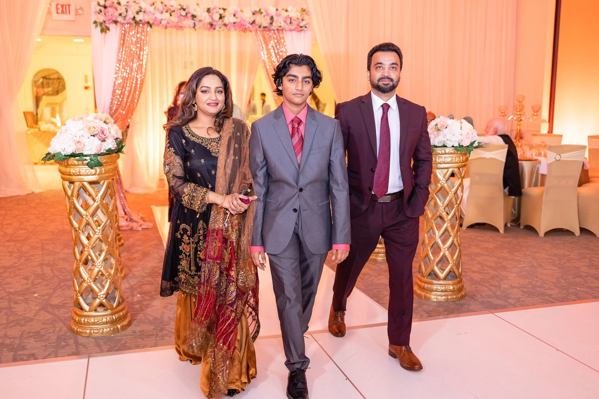 south-asian-wedding-photography-walima-photos-houston-tx-david-baker-studios-llc-827.JPG