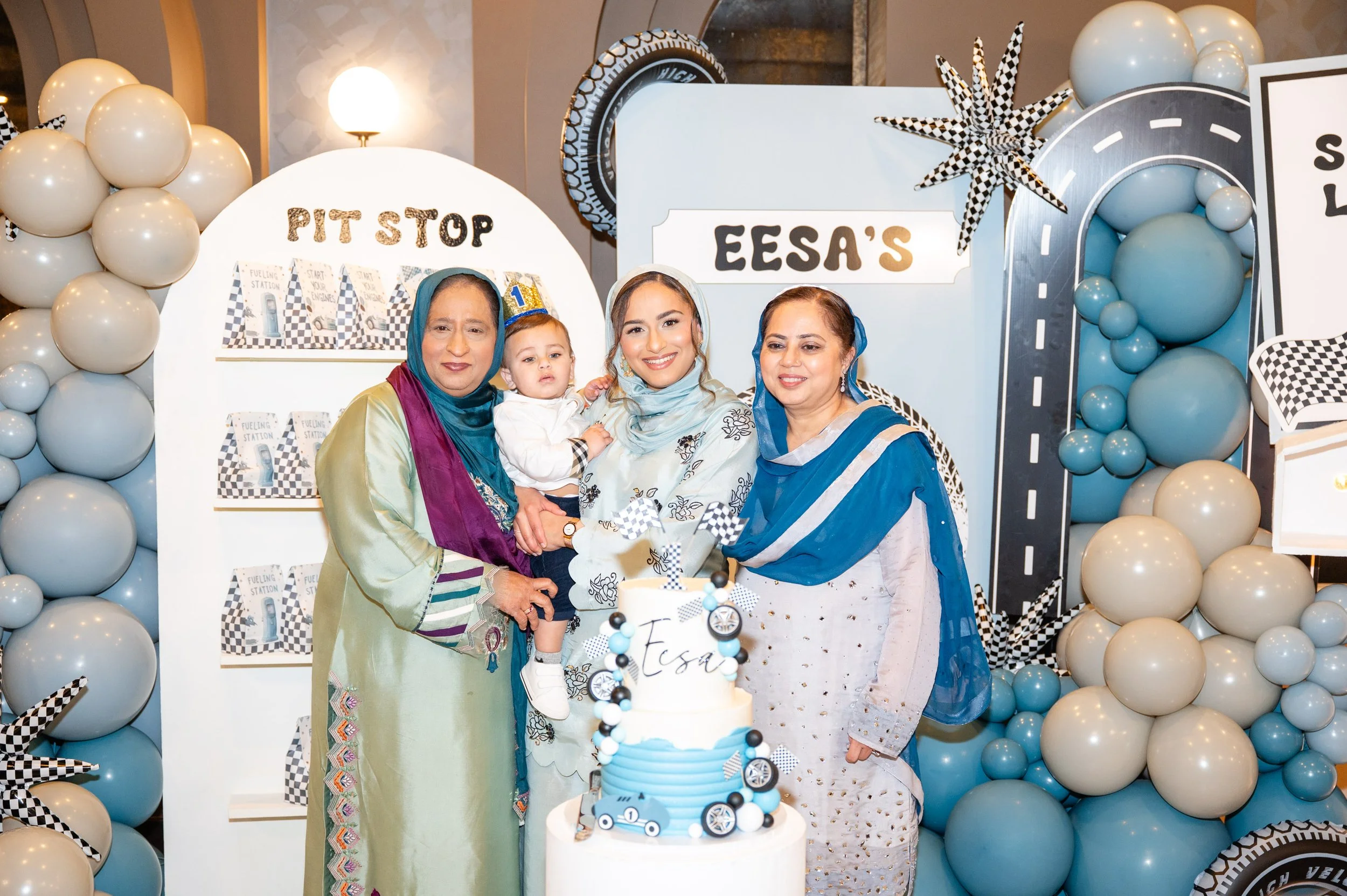 Eesa-1st-bday-party-12-2025-434.JPG