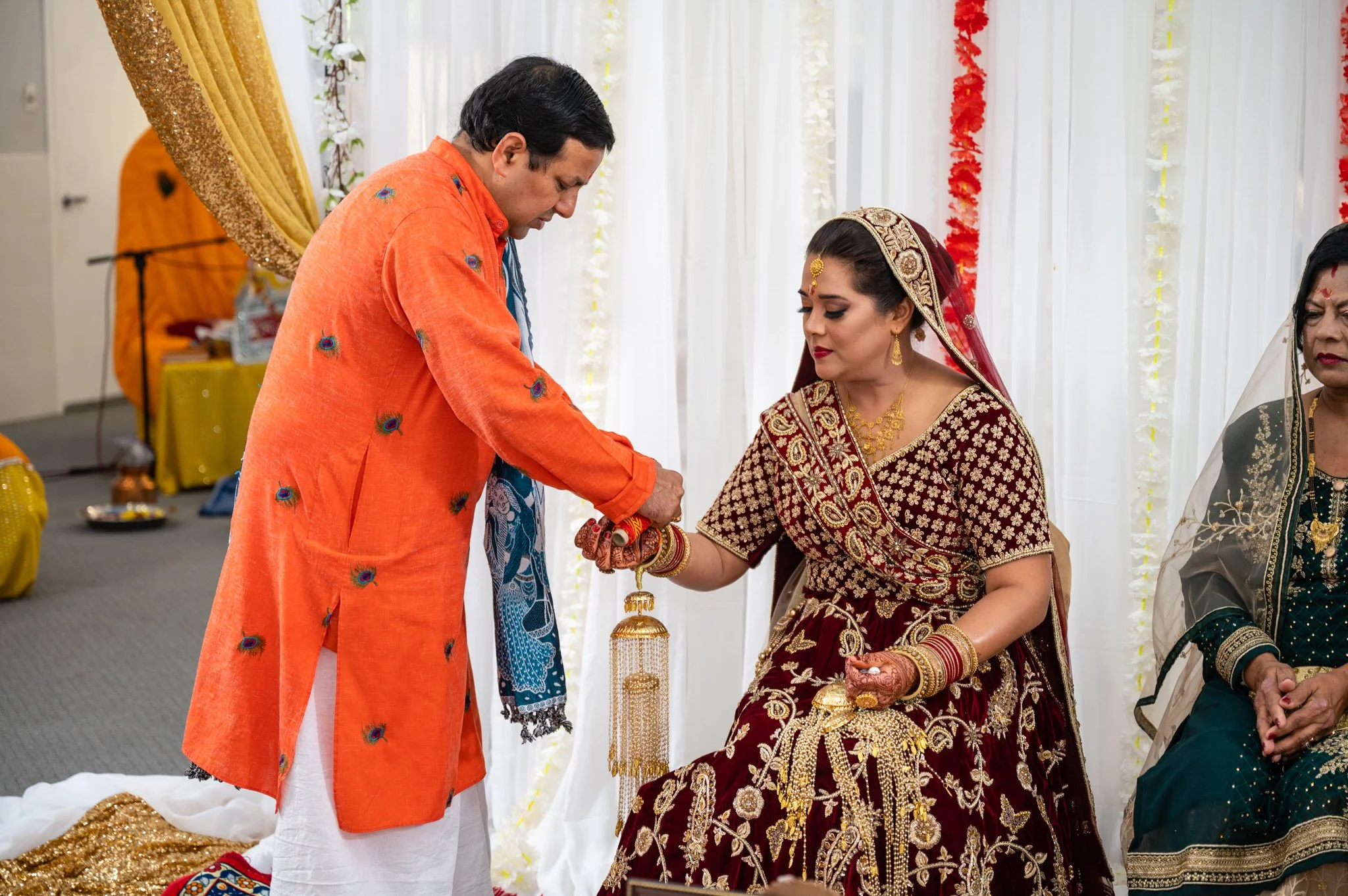 indian-hindu-wedding-top-houston-photographer-david-baker-studios-llc-32.jpeg