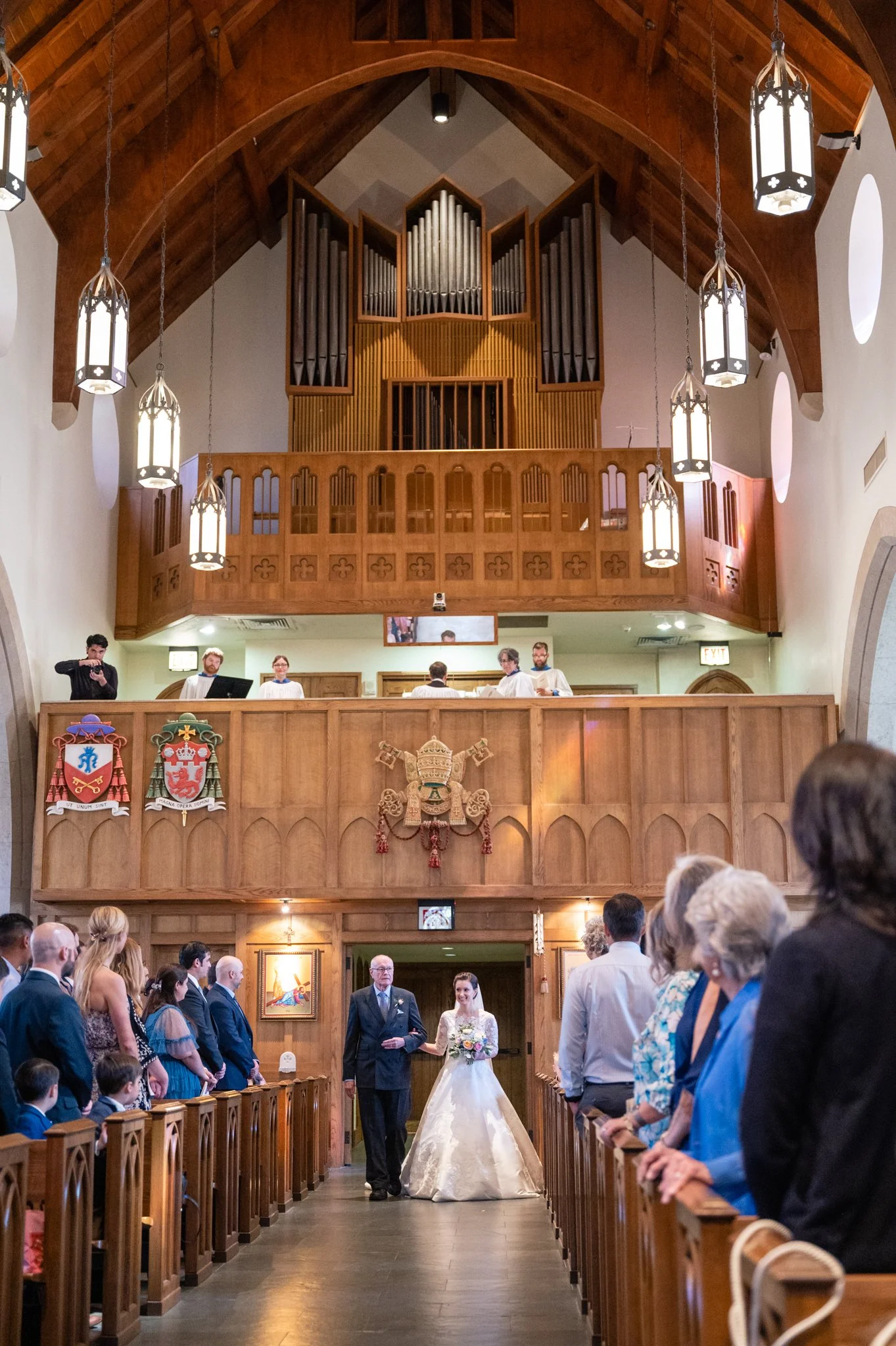 Houston Wedding Photographer | Houston Country Club | Houston TX | David Baker Studios LLC - 118.JPG